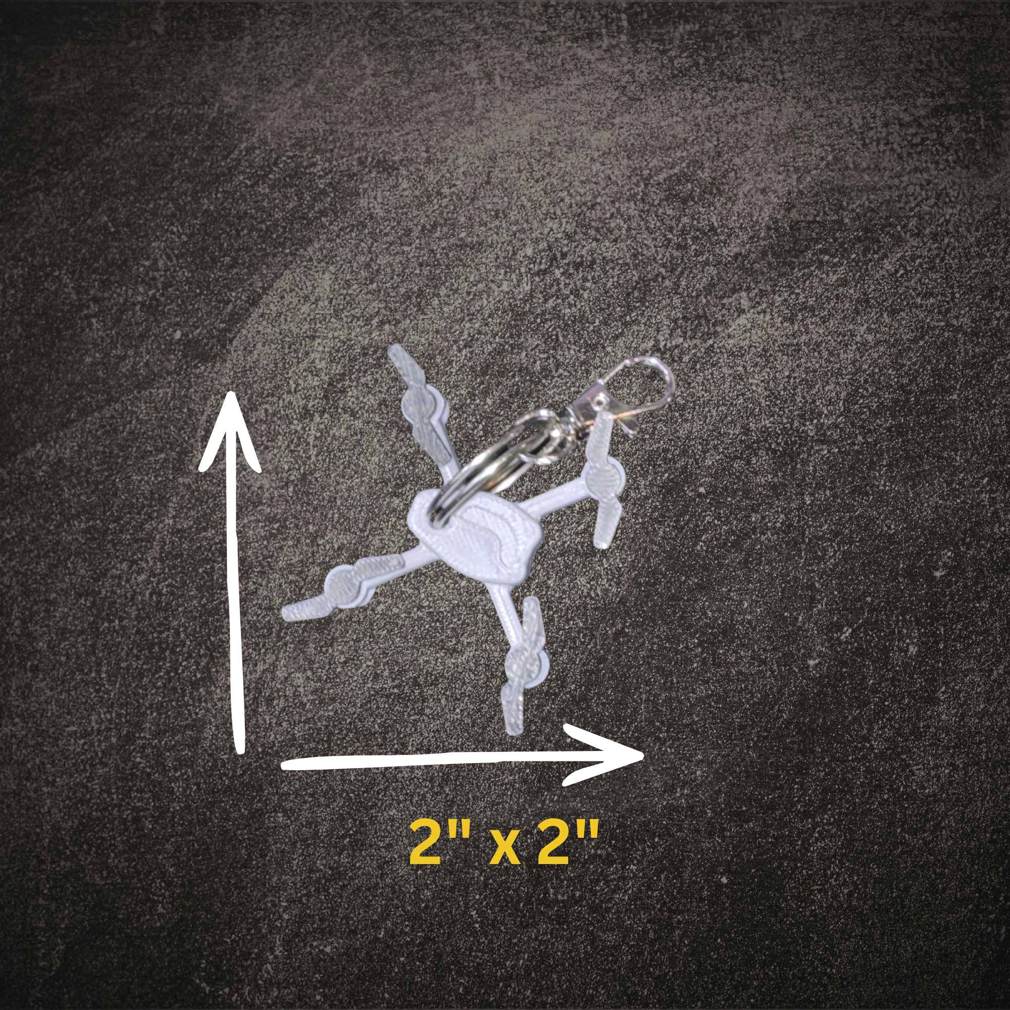 Drone Keychain Mockup 2.png