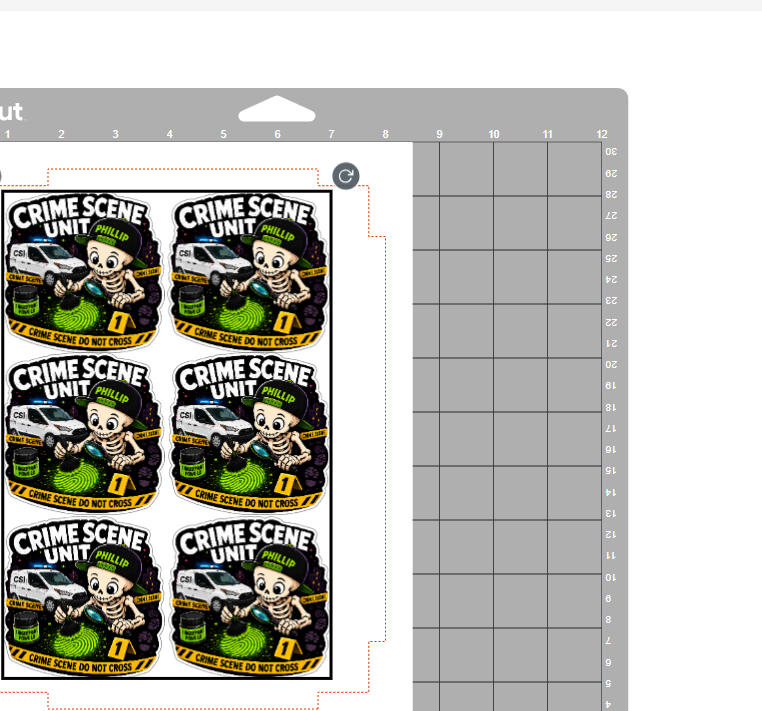 Mockup 1.PNG