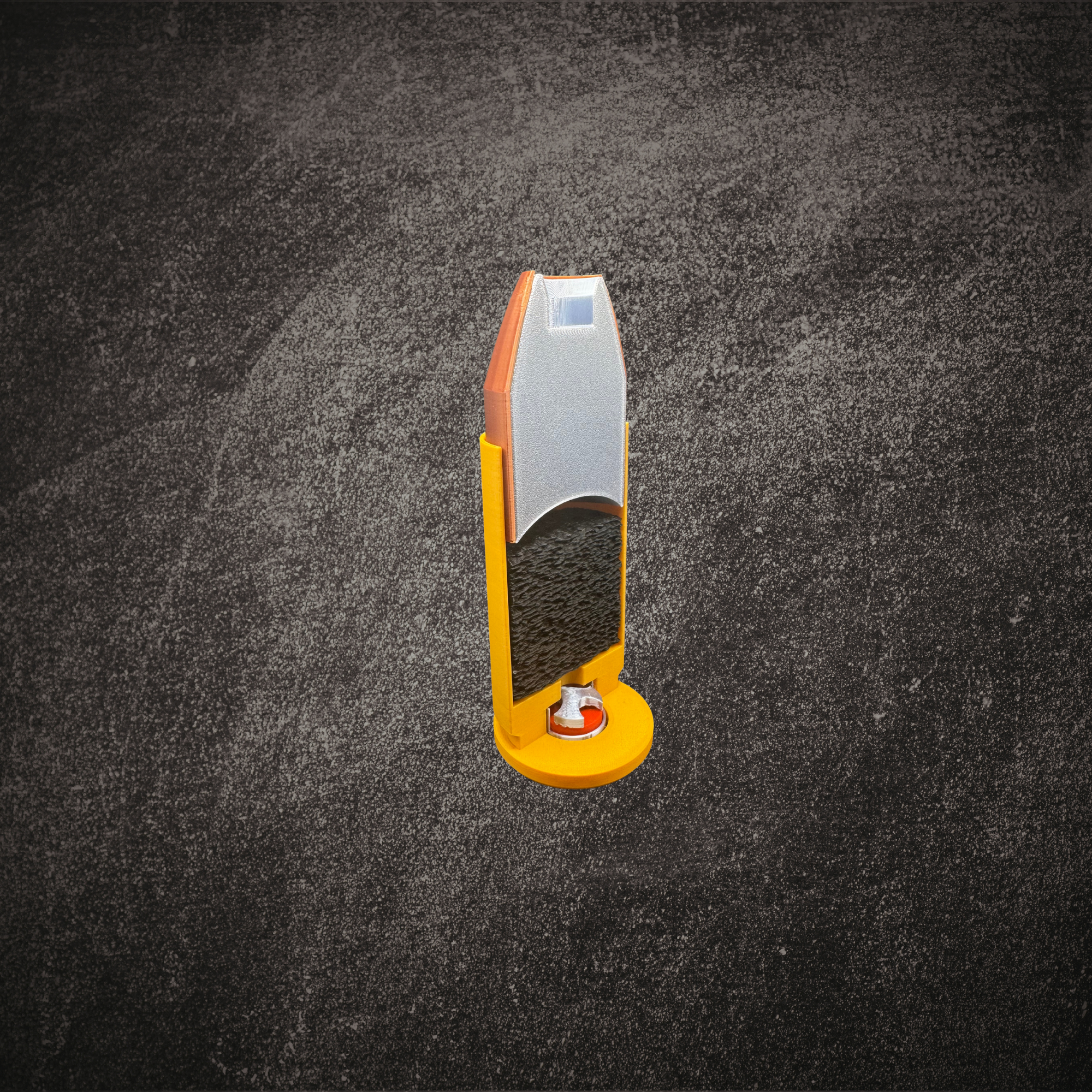 9mm Cutaway Bullet Model Mockup 4.png