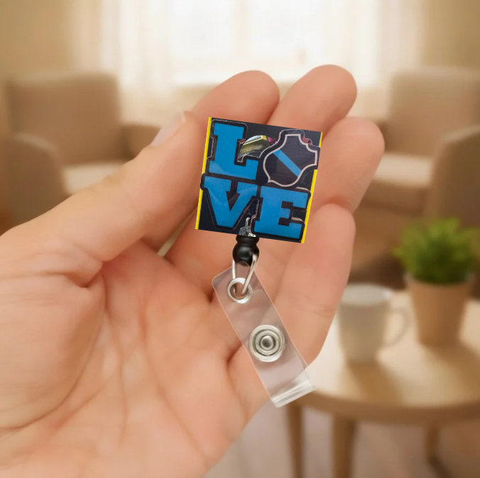 Police Love Badge Reel Mockup 2.PNG