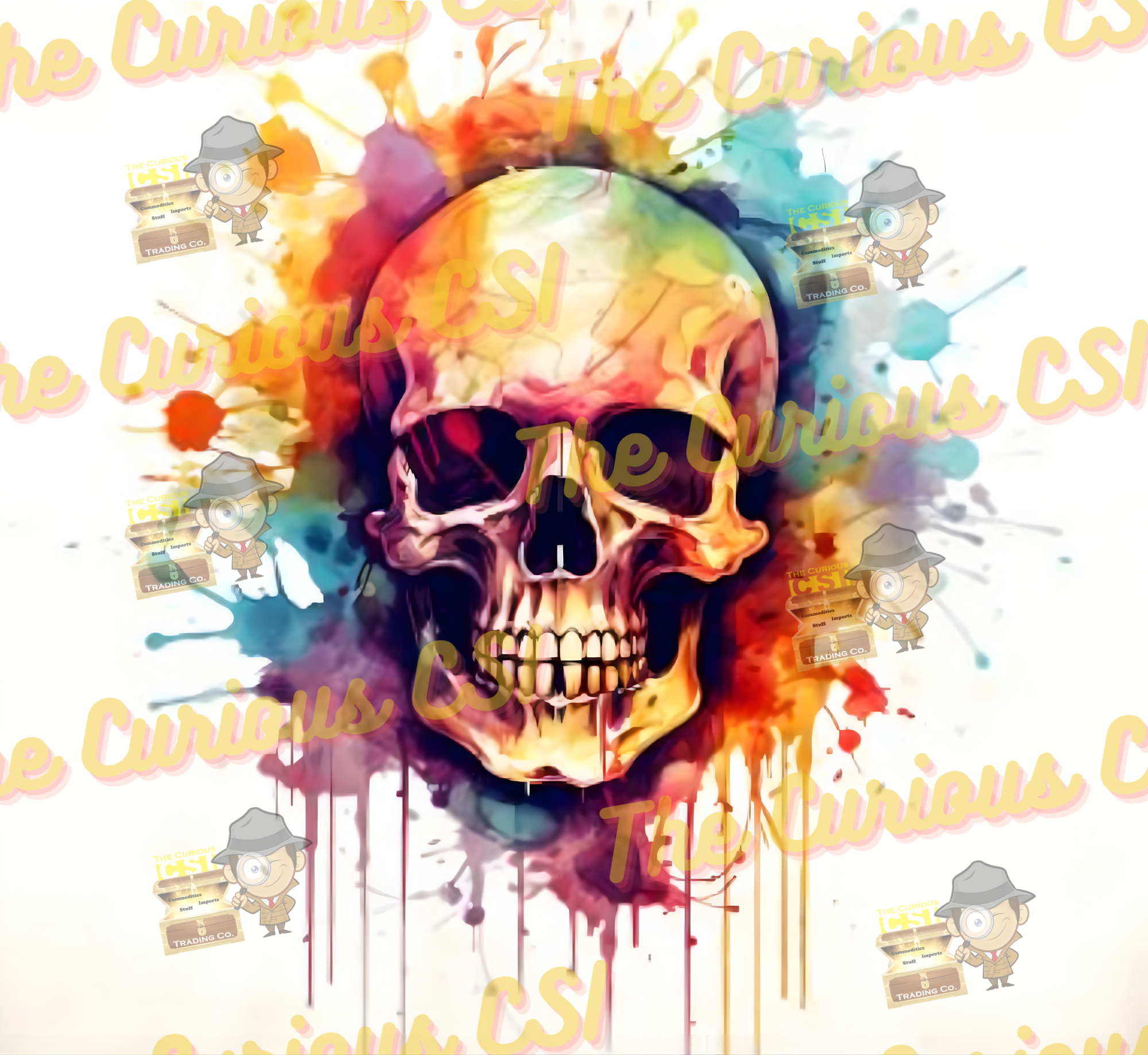 Paint Splash Skull.png