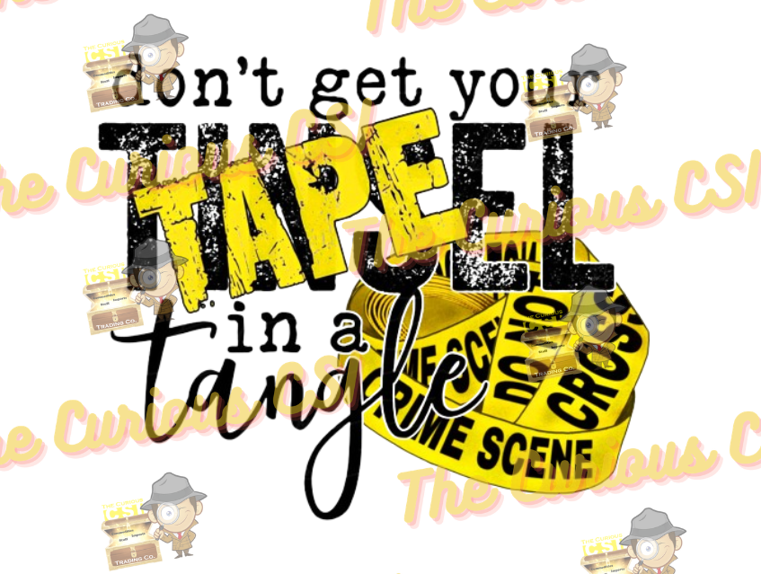 Don't Get Your Tape in a Tangle Mousepad WM.png