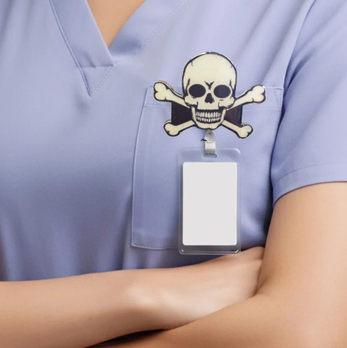 Skull and Crossbones Badge Reel Mockup 3.PNG