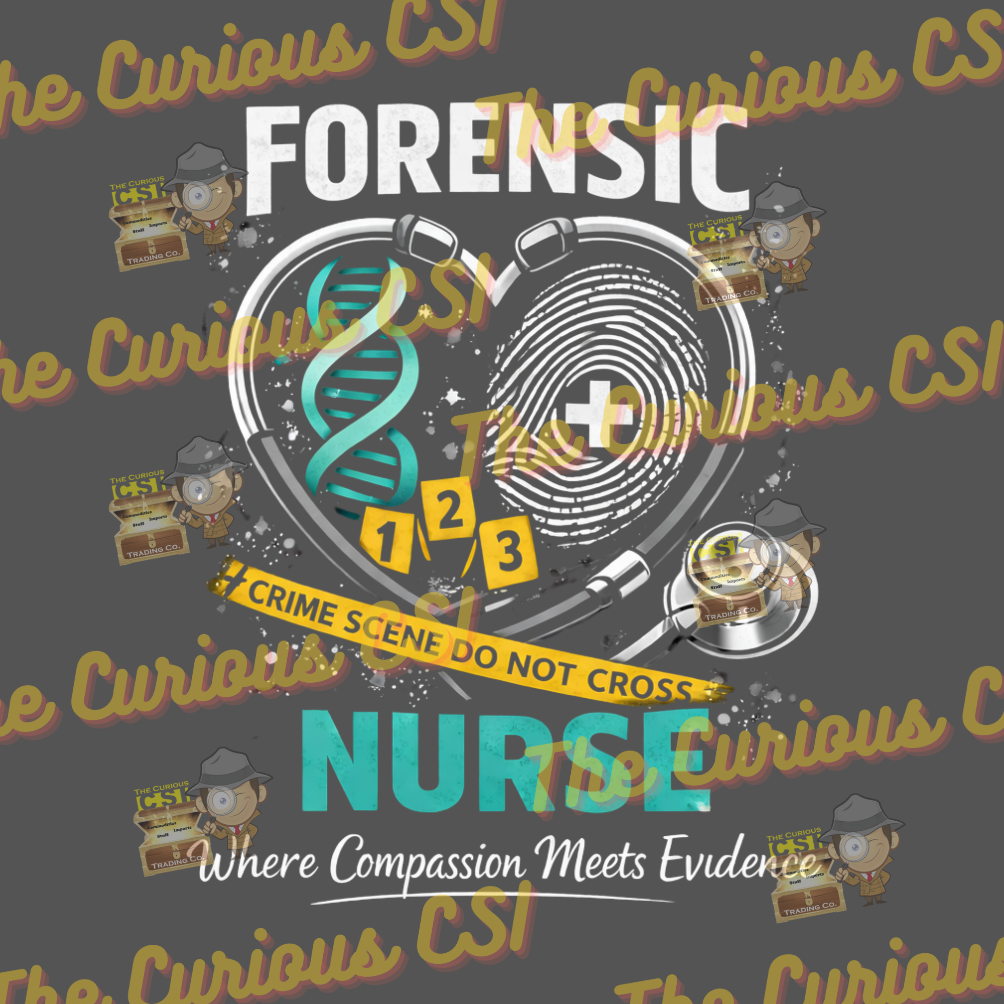Forensic Nurse - Where Compassion Meets Evidence - WM.png