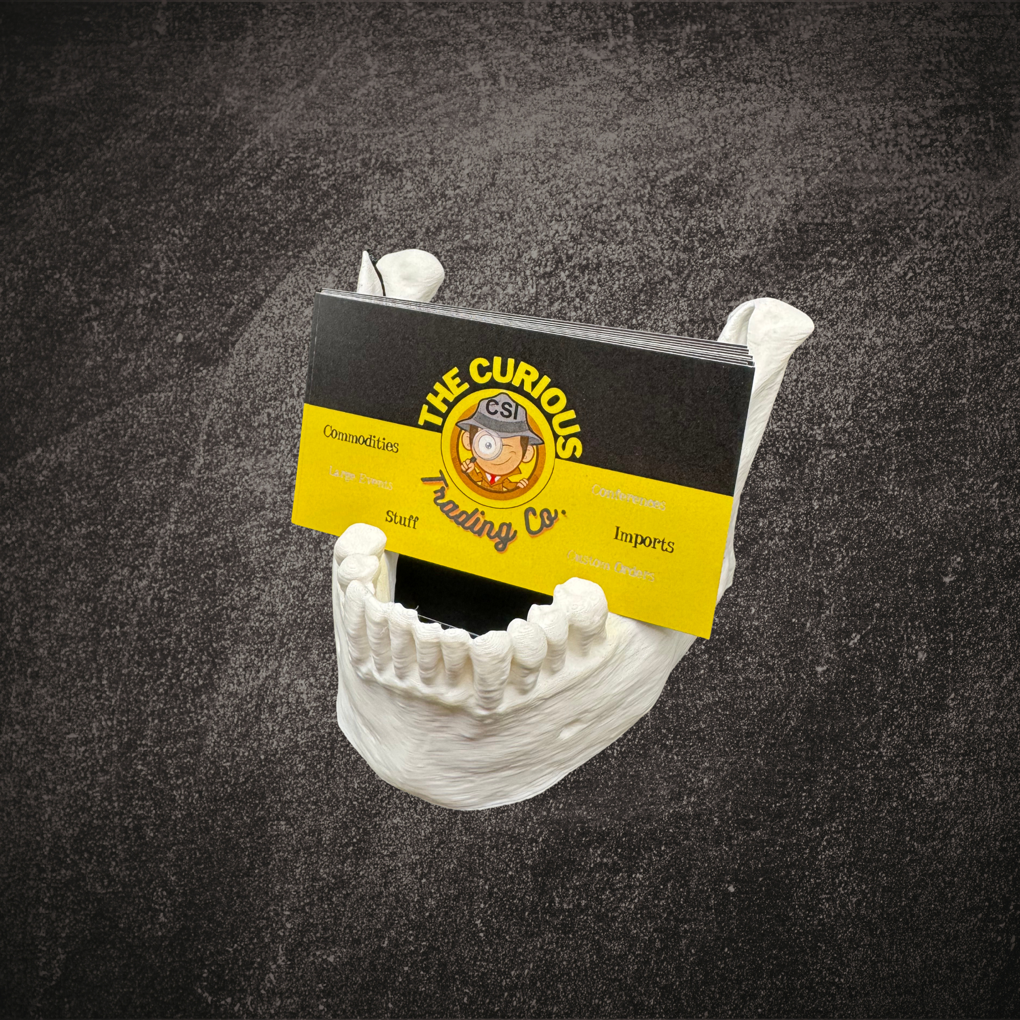 Mandible Business Card Holder Mockup 2.png