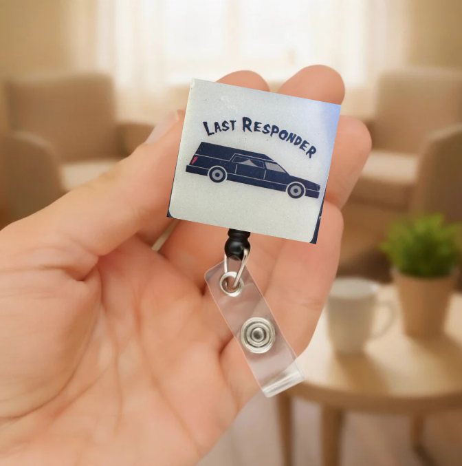 Last Responder Hearse Badge Reel Mockup 2.PNG