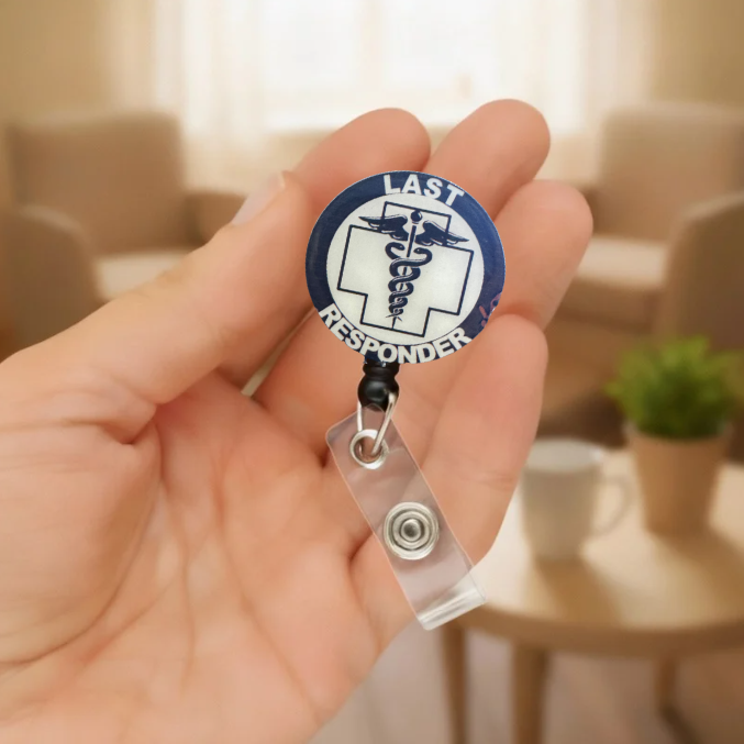 Last Responder Badge Reel Mockup 2.PNG