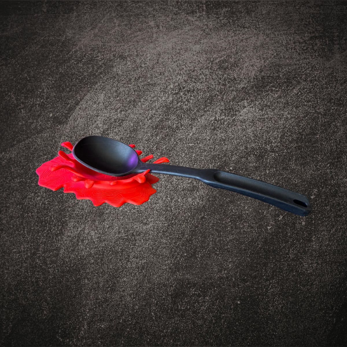 Bloodstain Spoon Holder 2.png