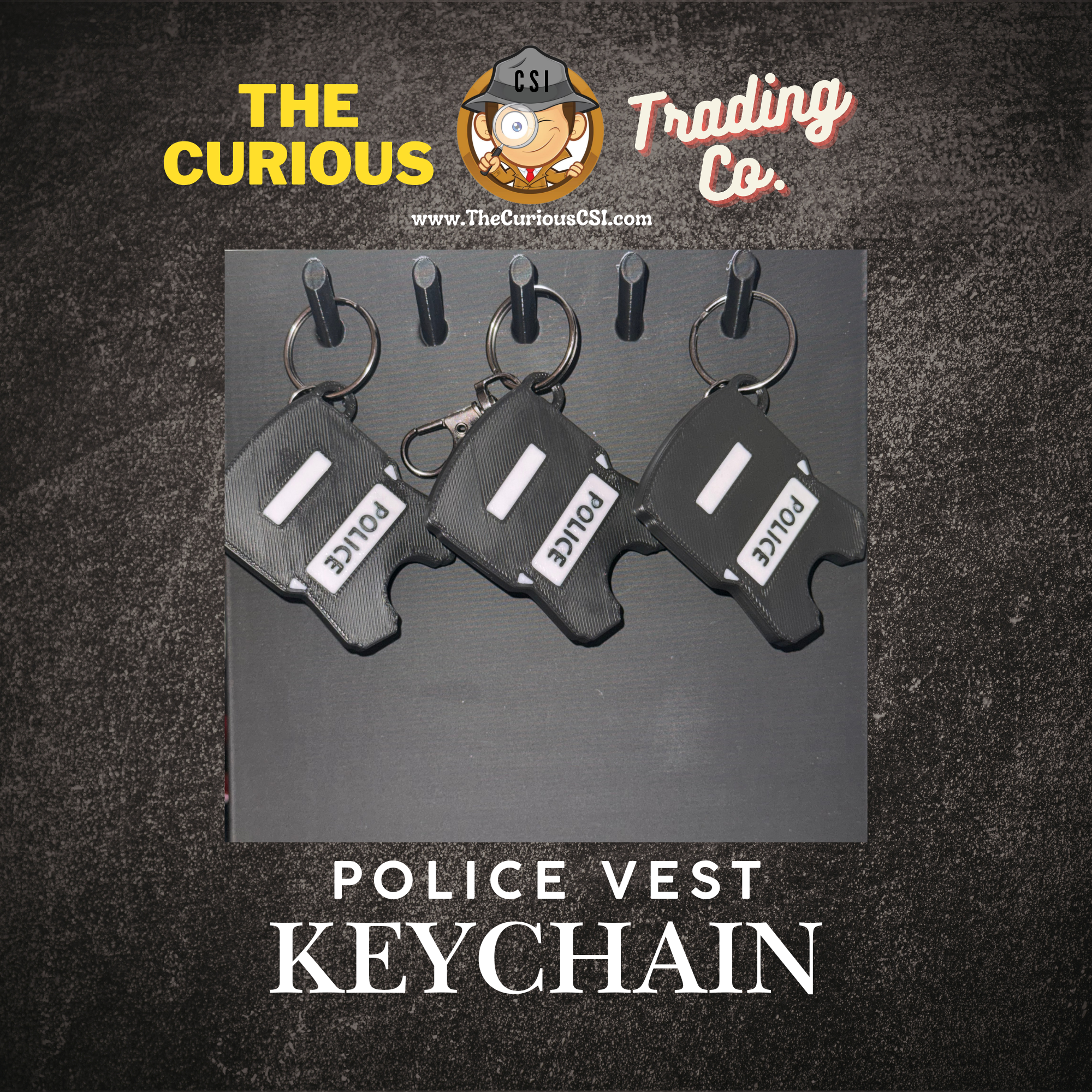 Police Vest Keychains Mockup 1.png