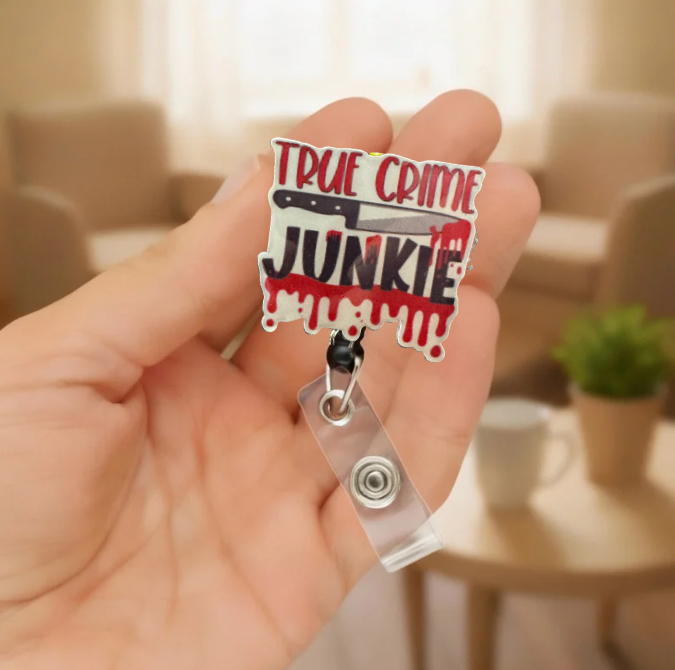 True Crime Junkie Badge Reel Mockup 2.PNG