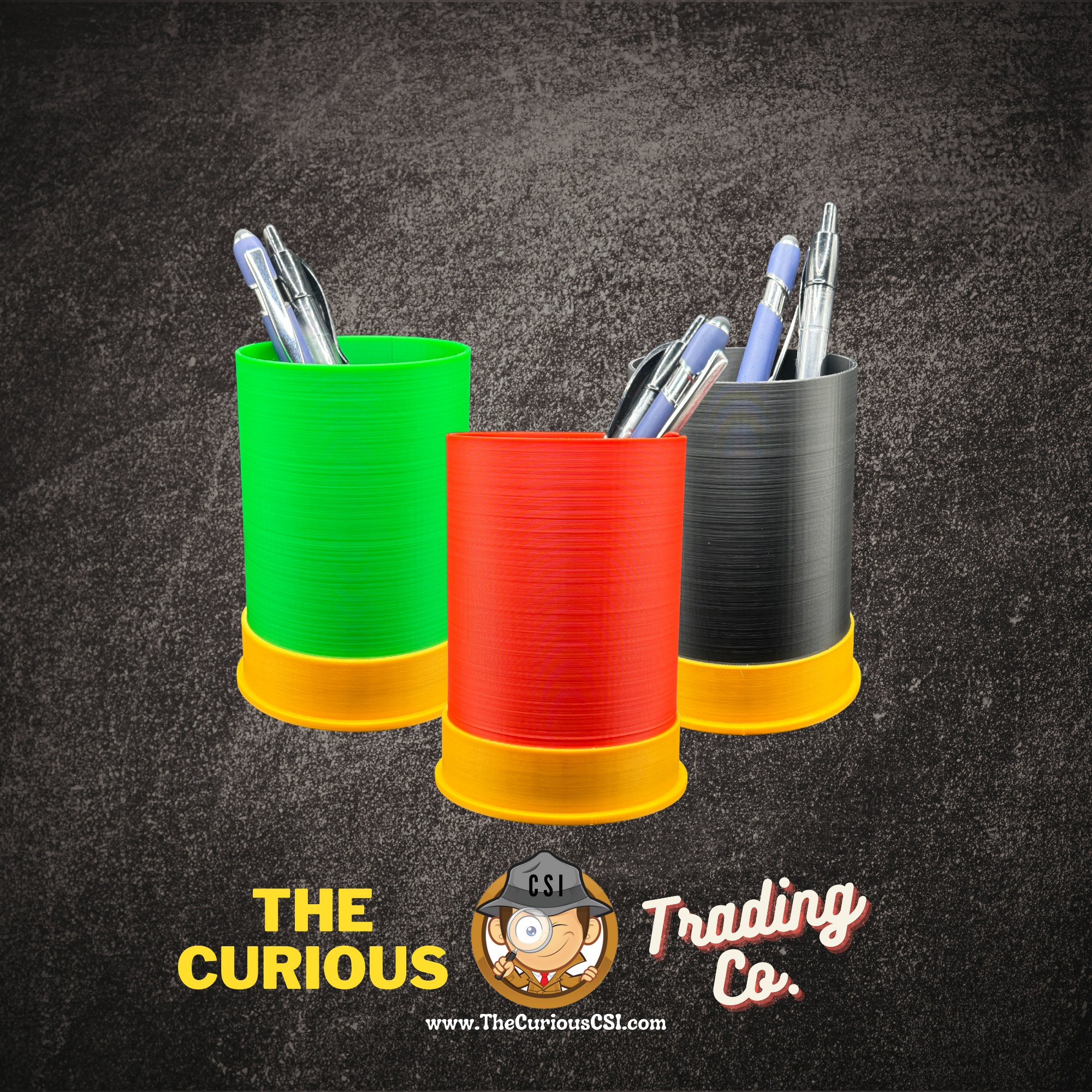 12Ga. Shotshell Pen Holder Mockup 5.png