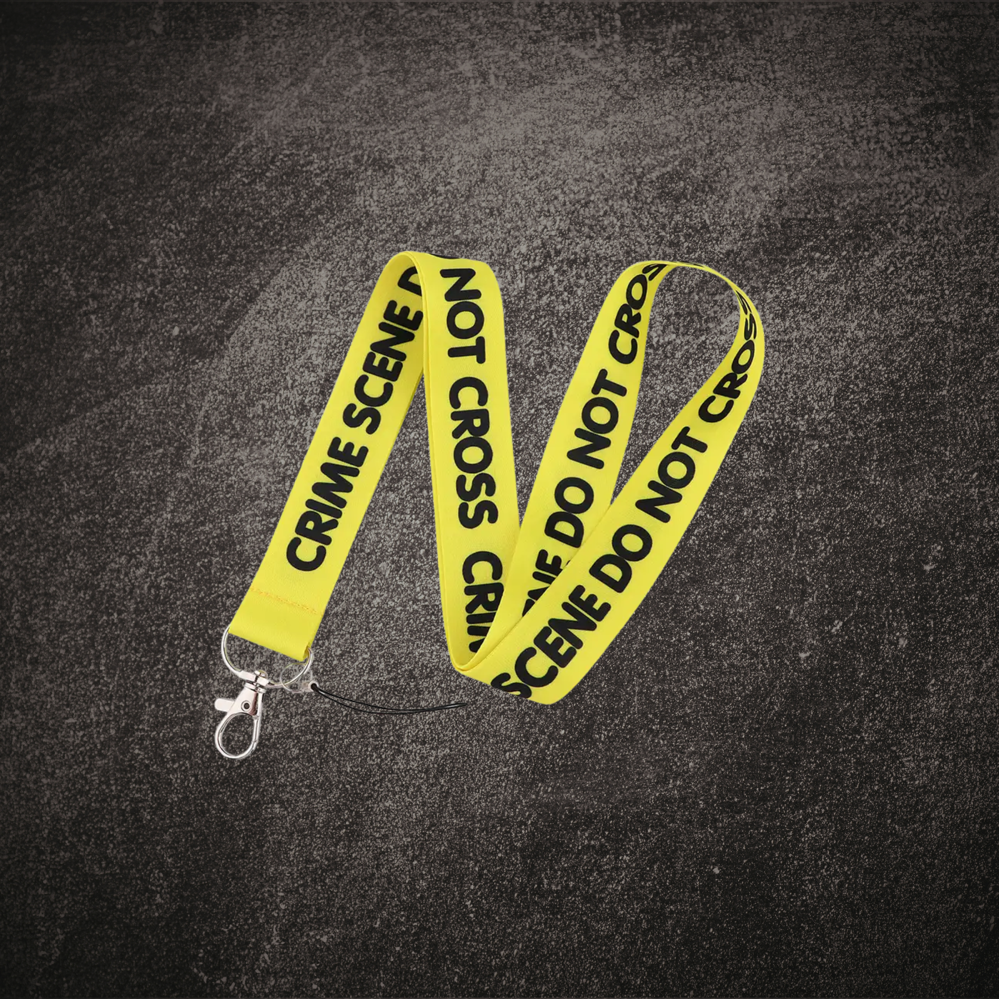 Yellow.png