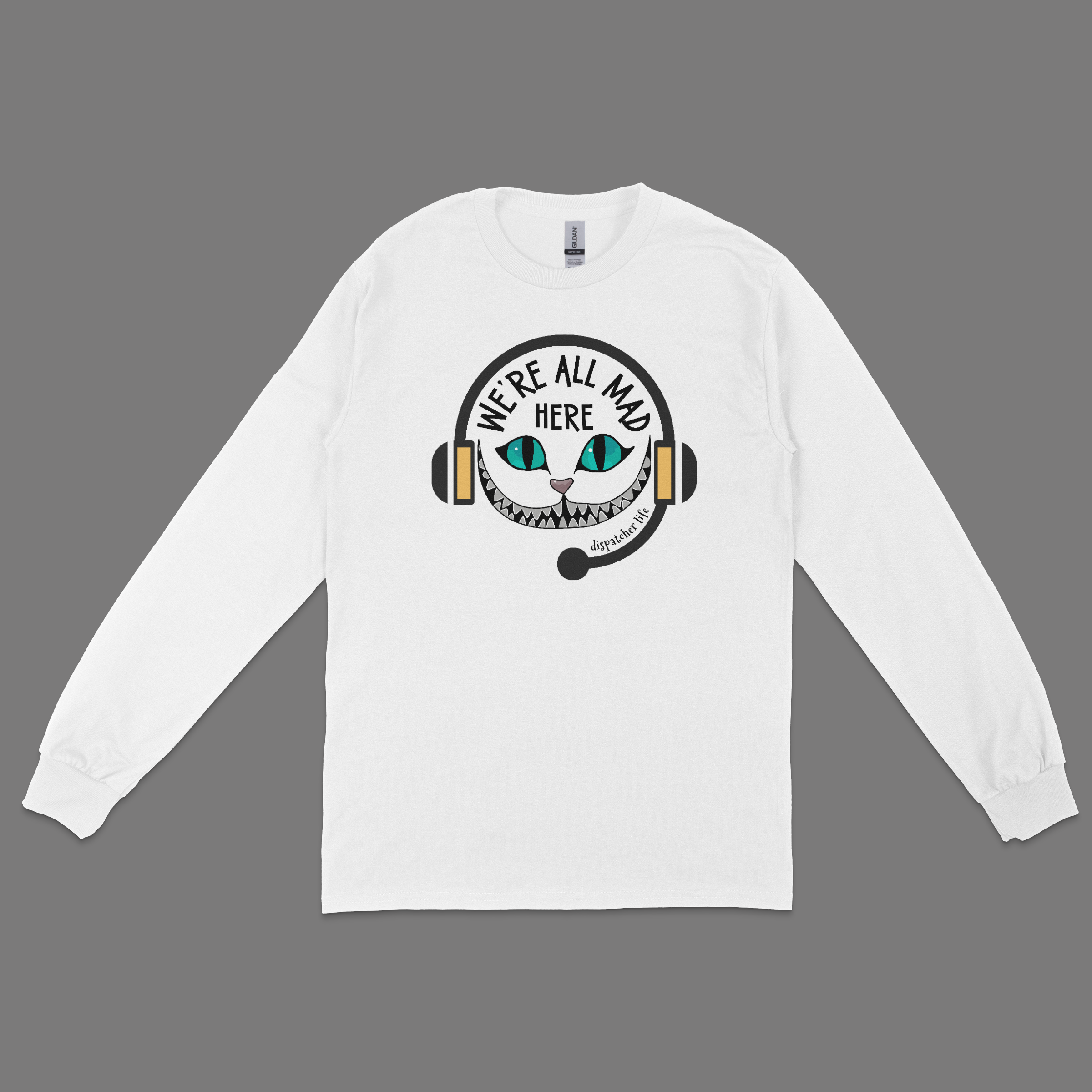 Mock-It-Gildan 8400 Long Sleeve T-Shirt.png
