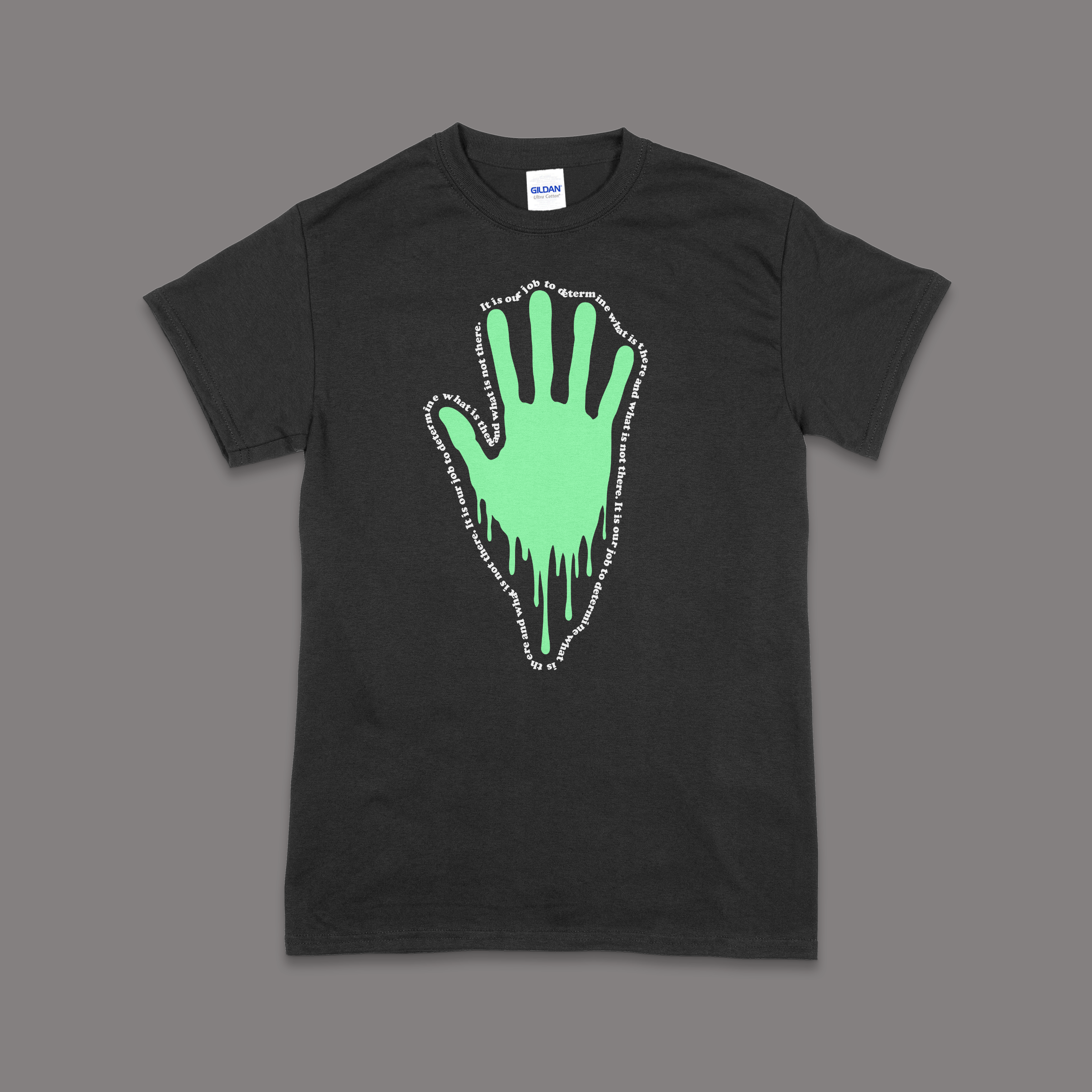 Mock-It-Gildan 8000 DryBlend Adult T-Shirt (74).png