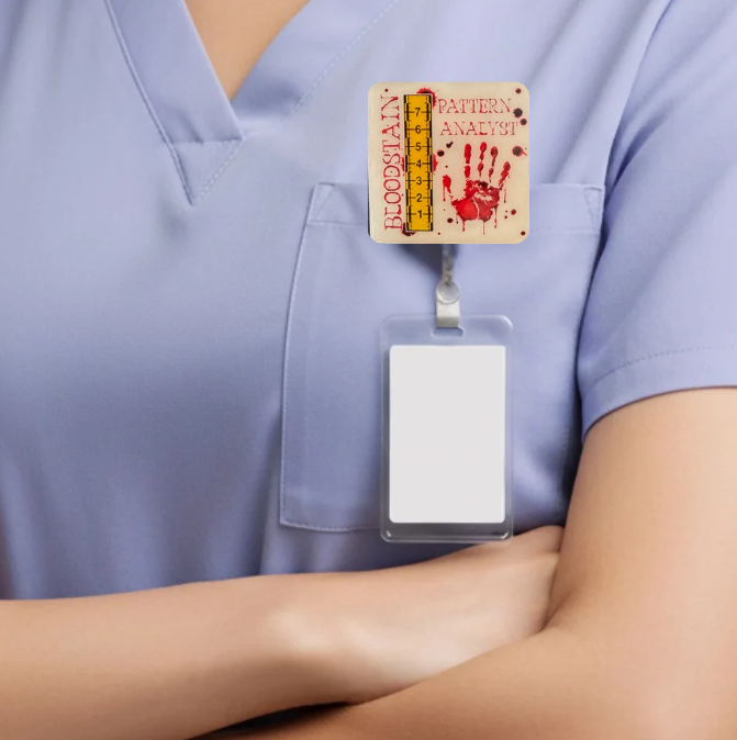 Bloodstain Pattern Analyst Badge Reel Mockup 3.PNG