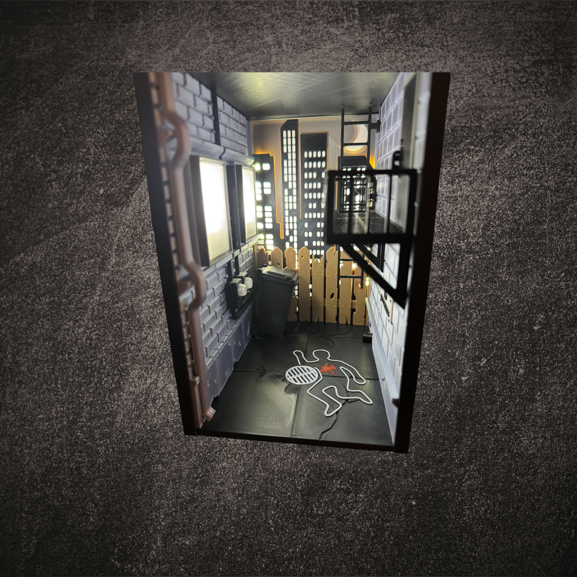 Crime Scene Book Nook 2.png