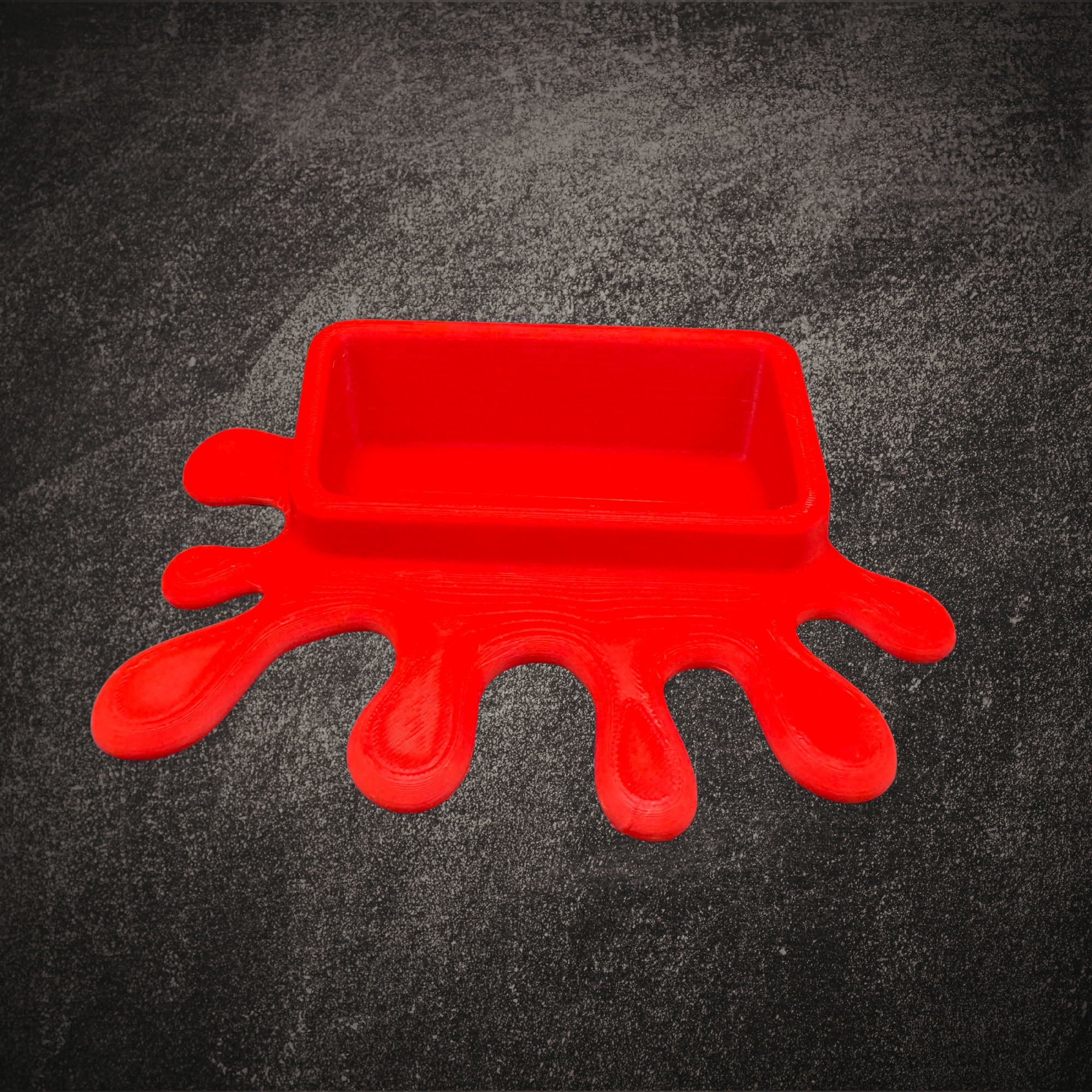 Bloodstain Business Card Holder Mockup 2.png