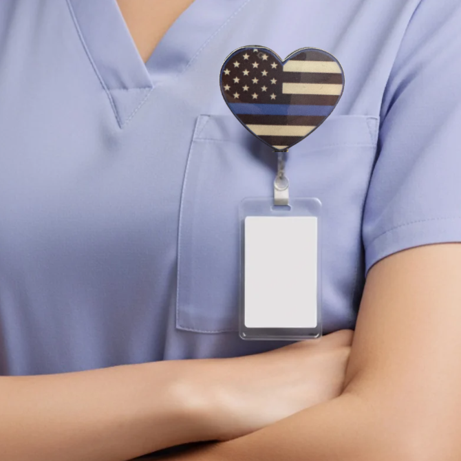 Thin Blue Line Heart Badge Reel Mockup 3.PNG