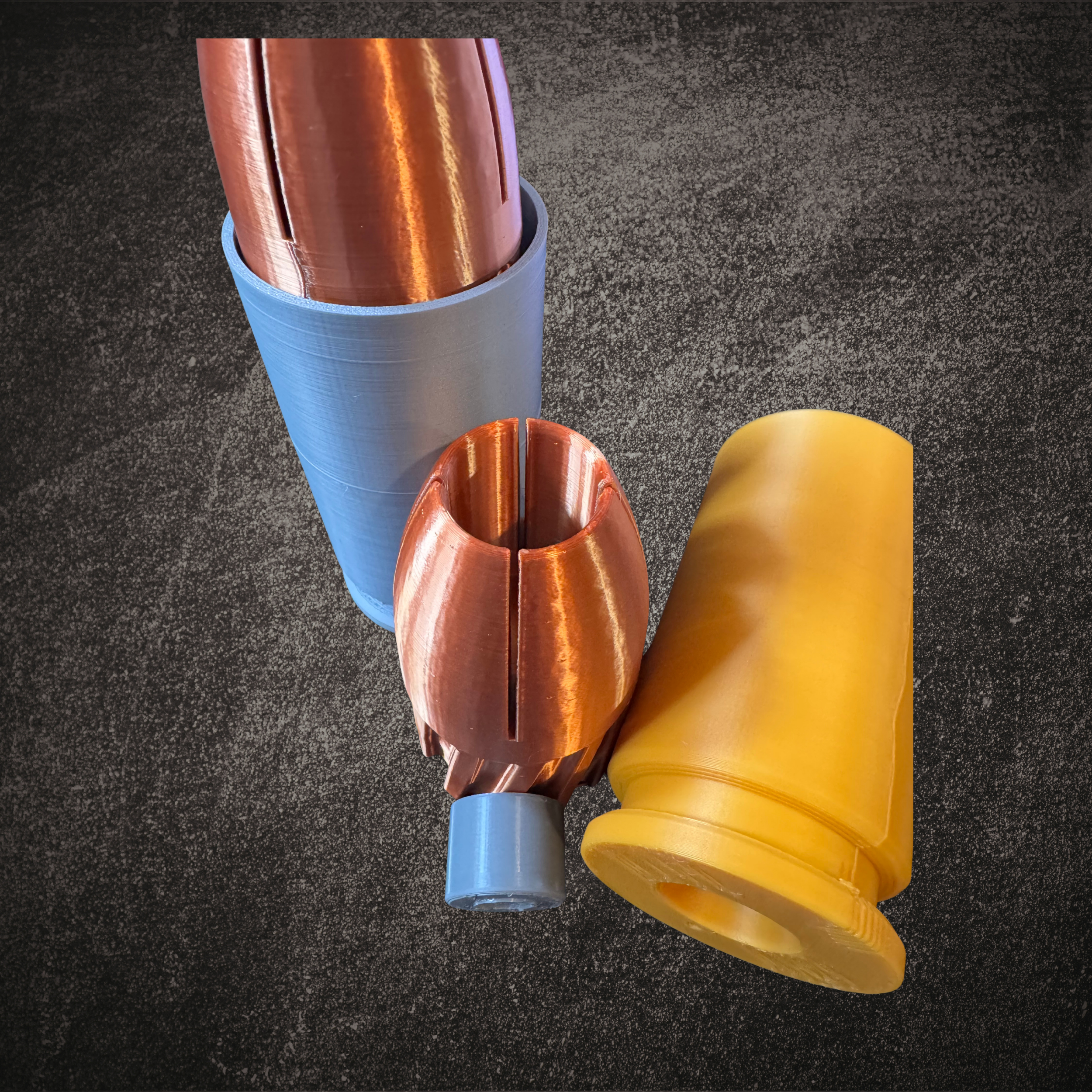 Educational 9mm Bullet Hallow Point Model - Mockup 3.png