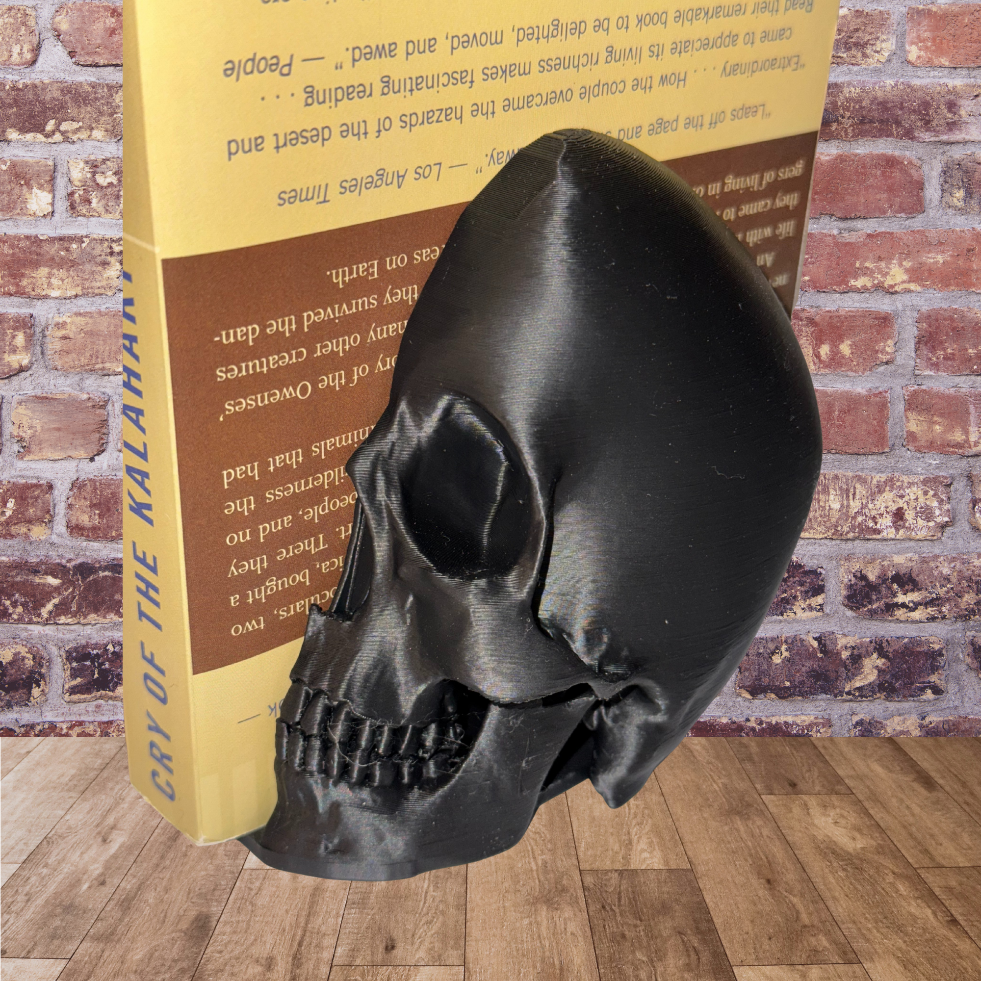 Skull Bookends 3.png