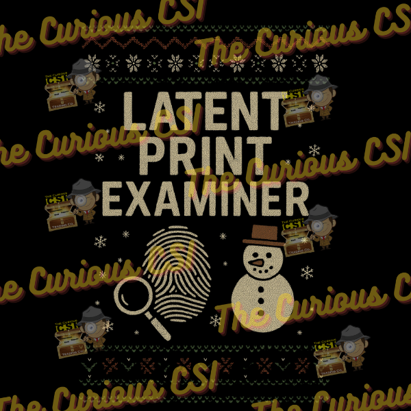 Latent Print ExaminerUgly Sweater.png