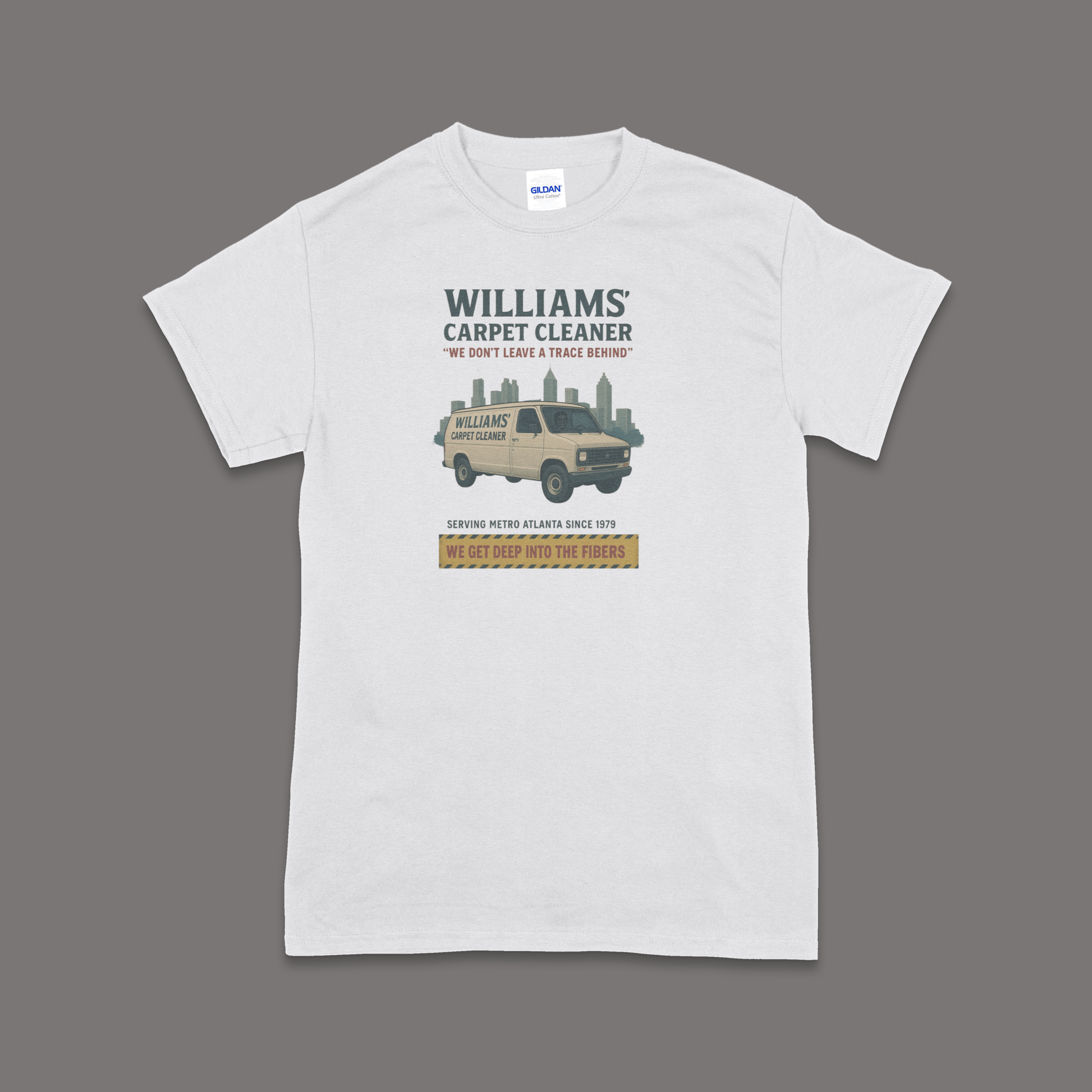 Mock-It-Gildan 8000 DryBlend Adult T-Shirt (73).png