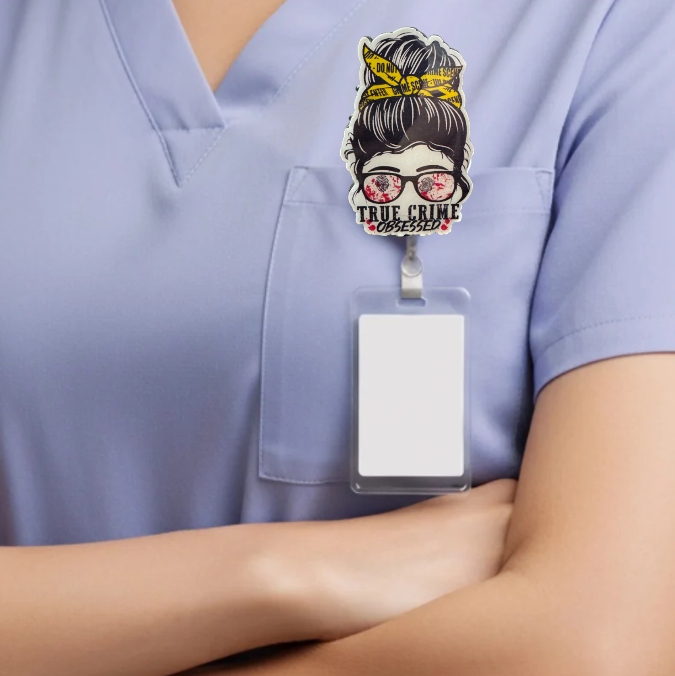 True Crime Obsessed Badge Reel Mockup 3.PNG