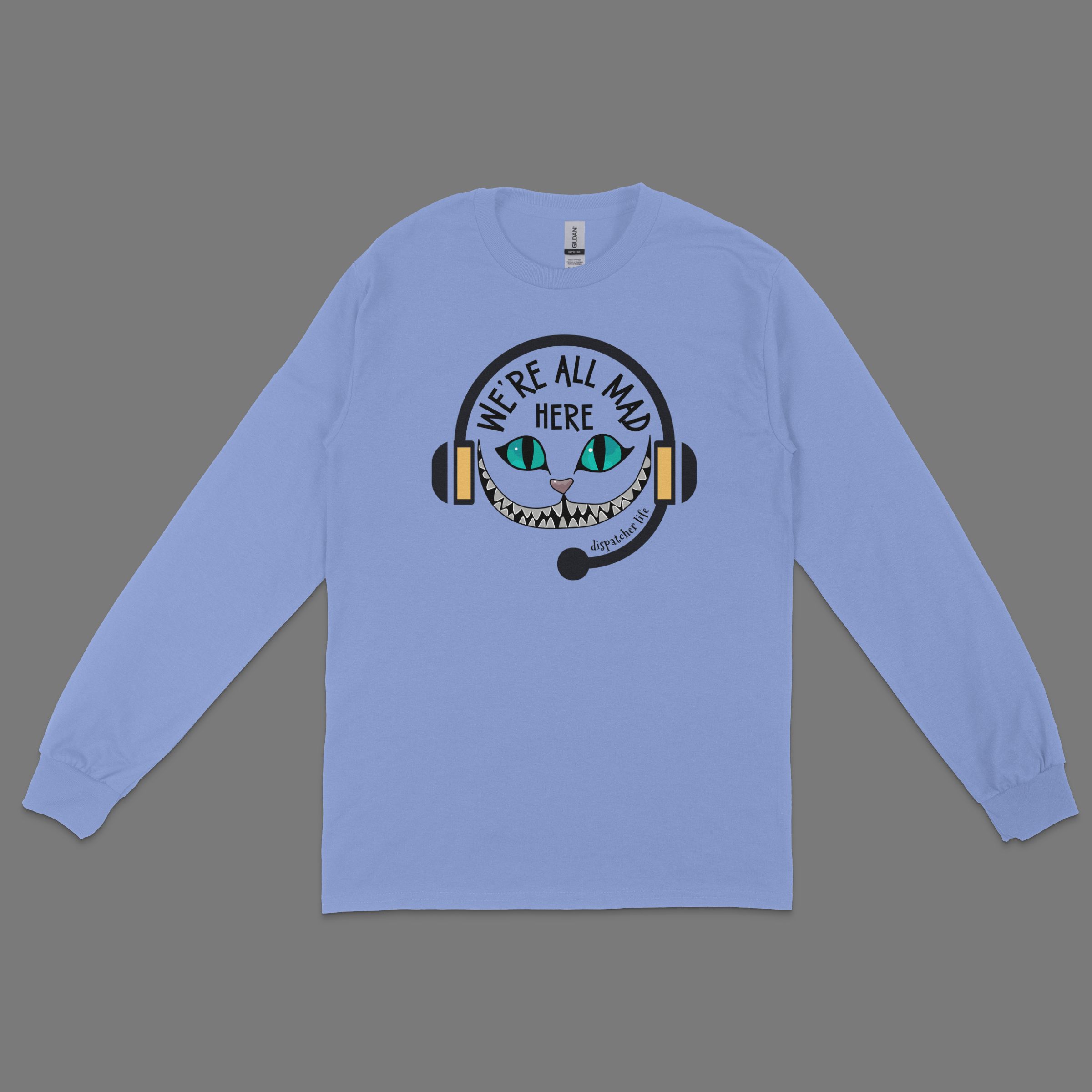 Mock-It-Gildan 8400 Long Sleeve T-Shirt (1).png