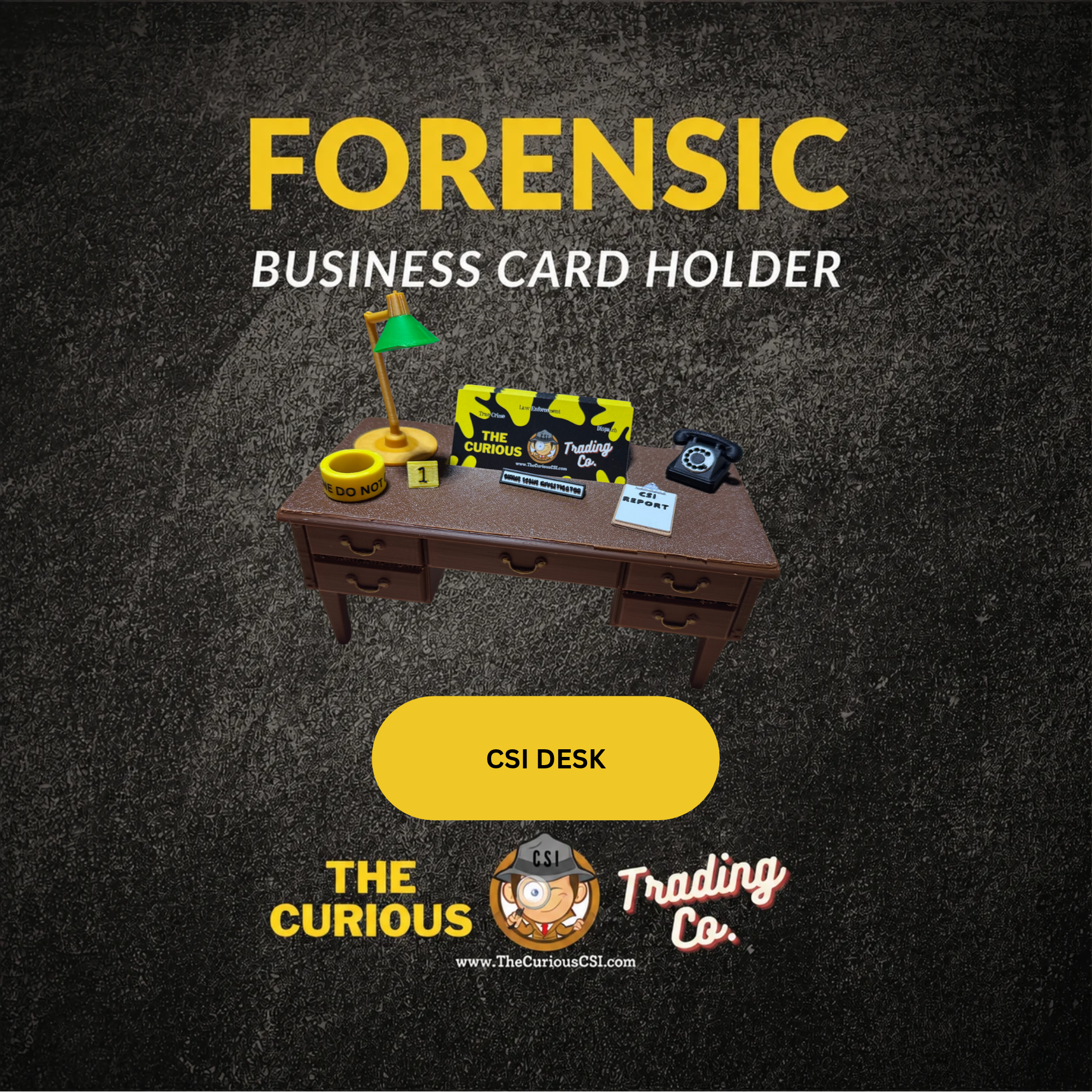 CSI Desk Mockup 1.png
