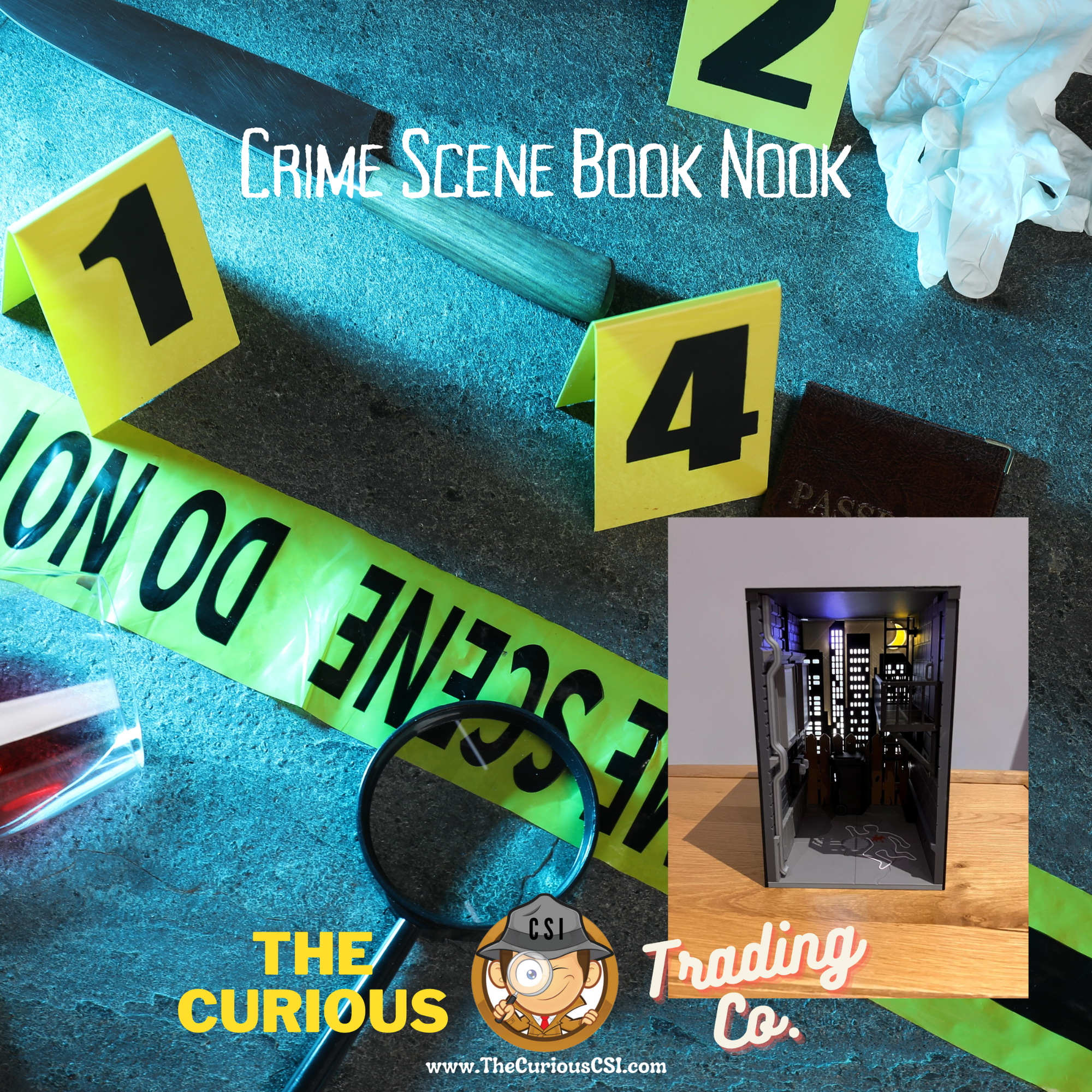 Crime Scene Book Nook 5.png