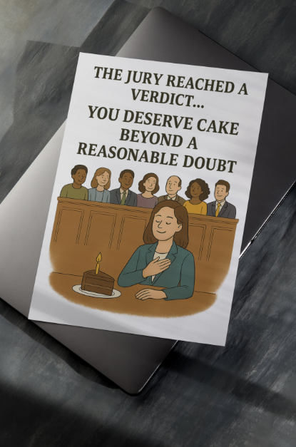 Beyond a Reasonable Doubt Mockup 3.PNG