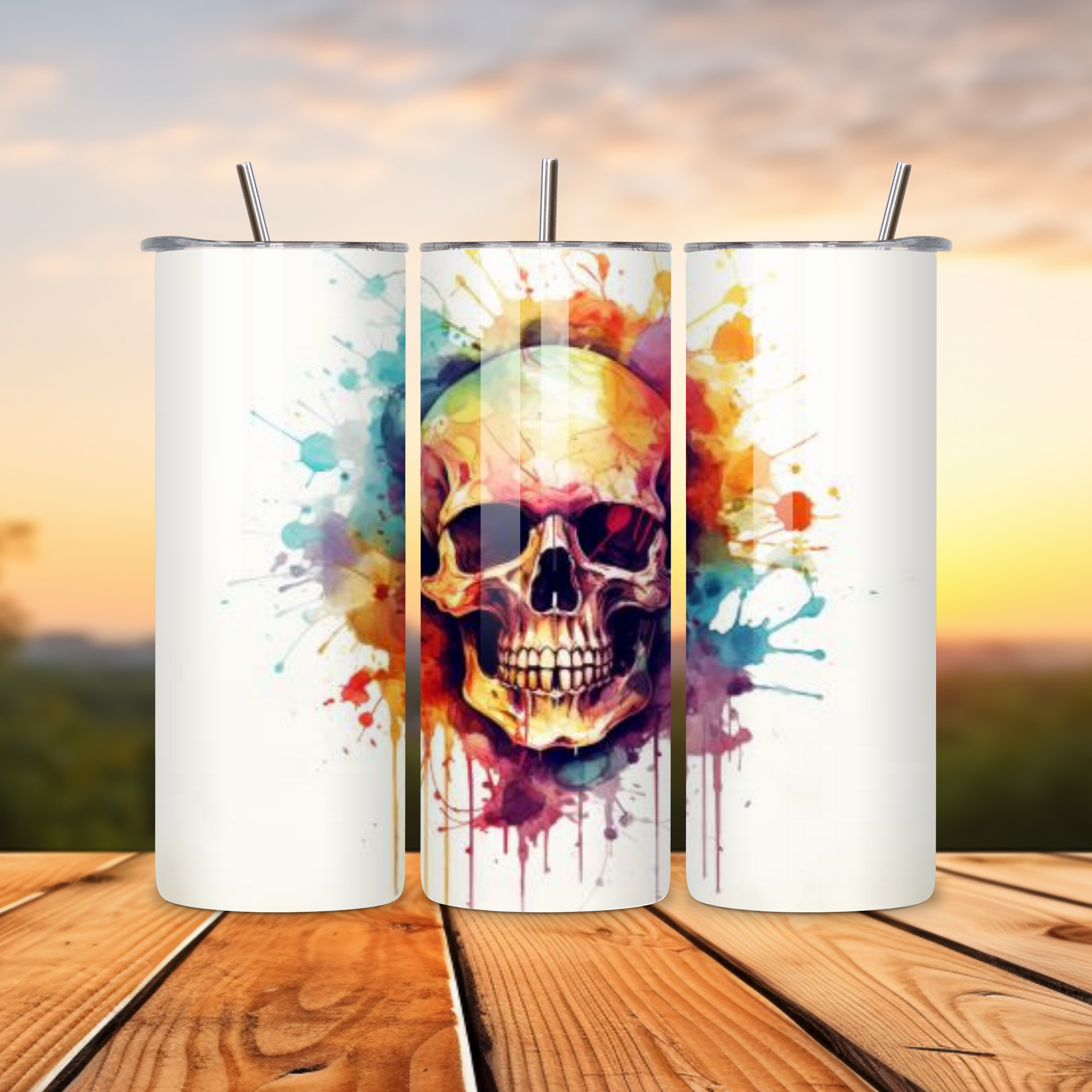 Paint Plash Skull Mockup 2.png