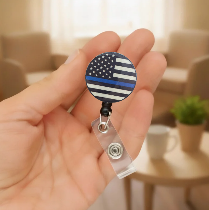 Thin Blue Line Badge Reel Mockup 2.PNG