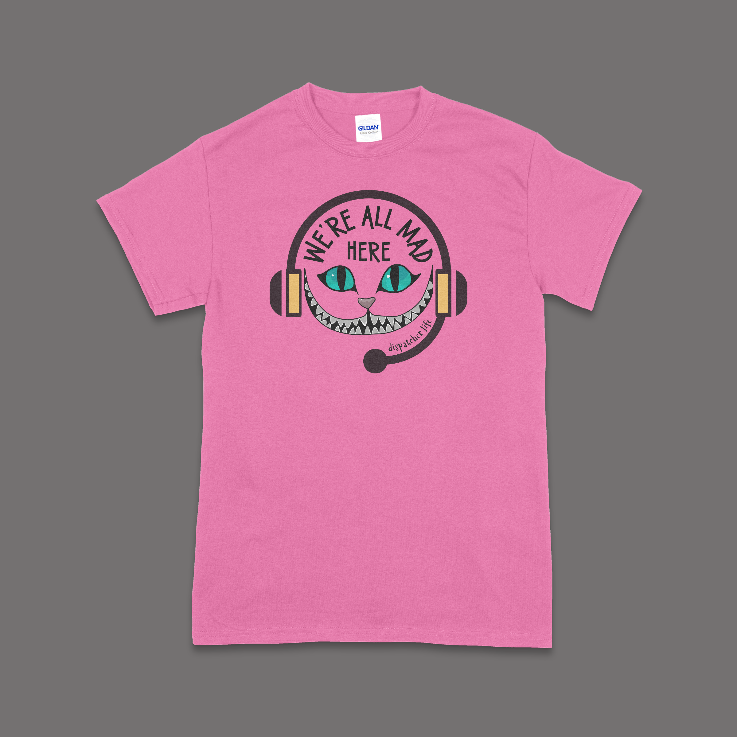 Mock-It-Gildan 8000 DryBlend Adult T-Shirt (75).png