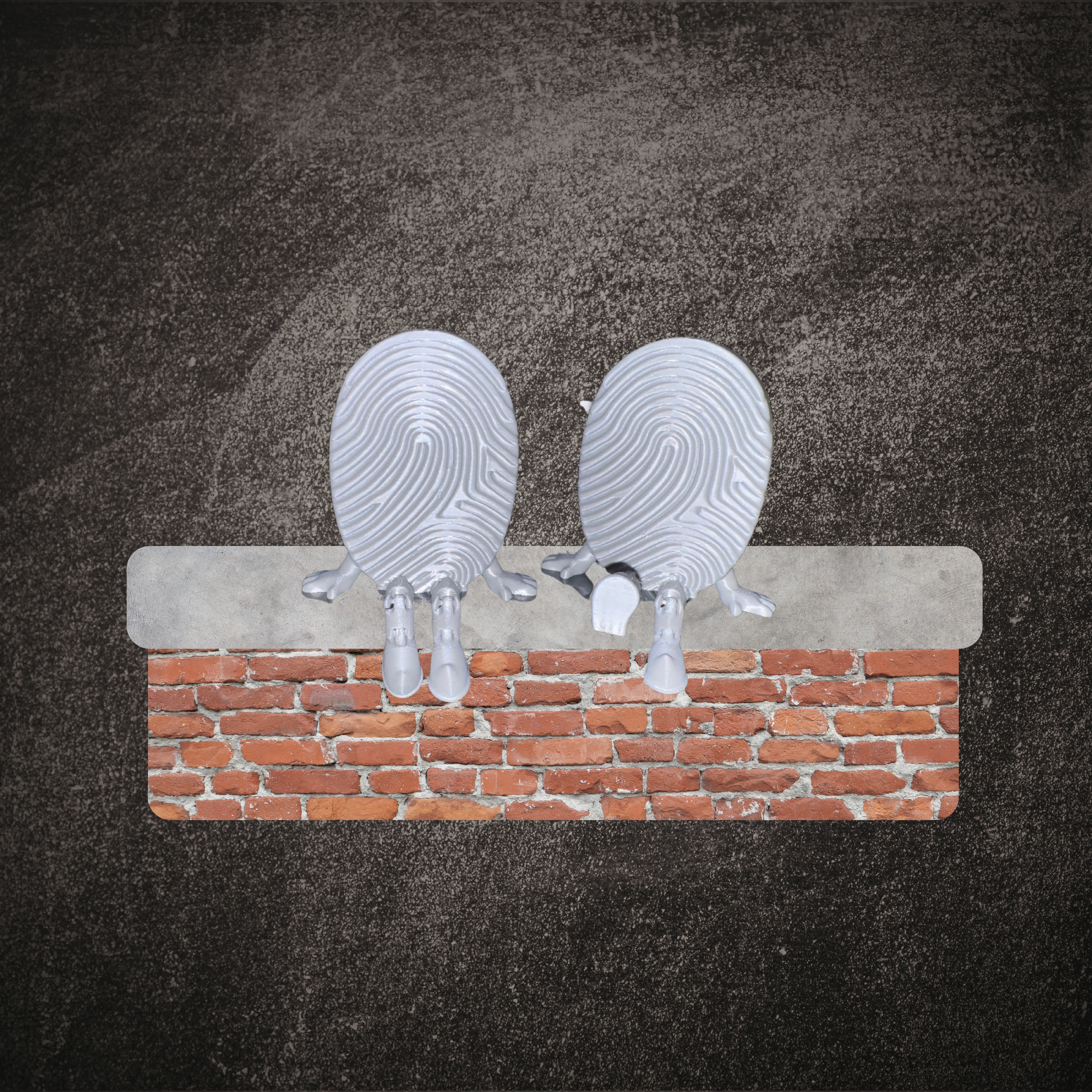 Copy of Fingerprint Buddies Mockup 3 (1).png