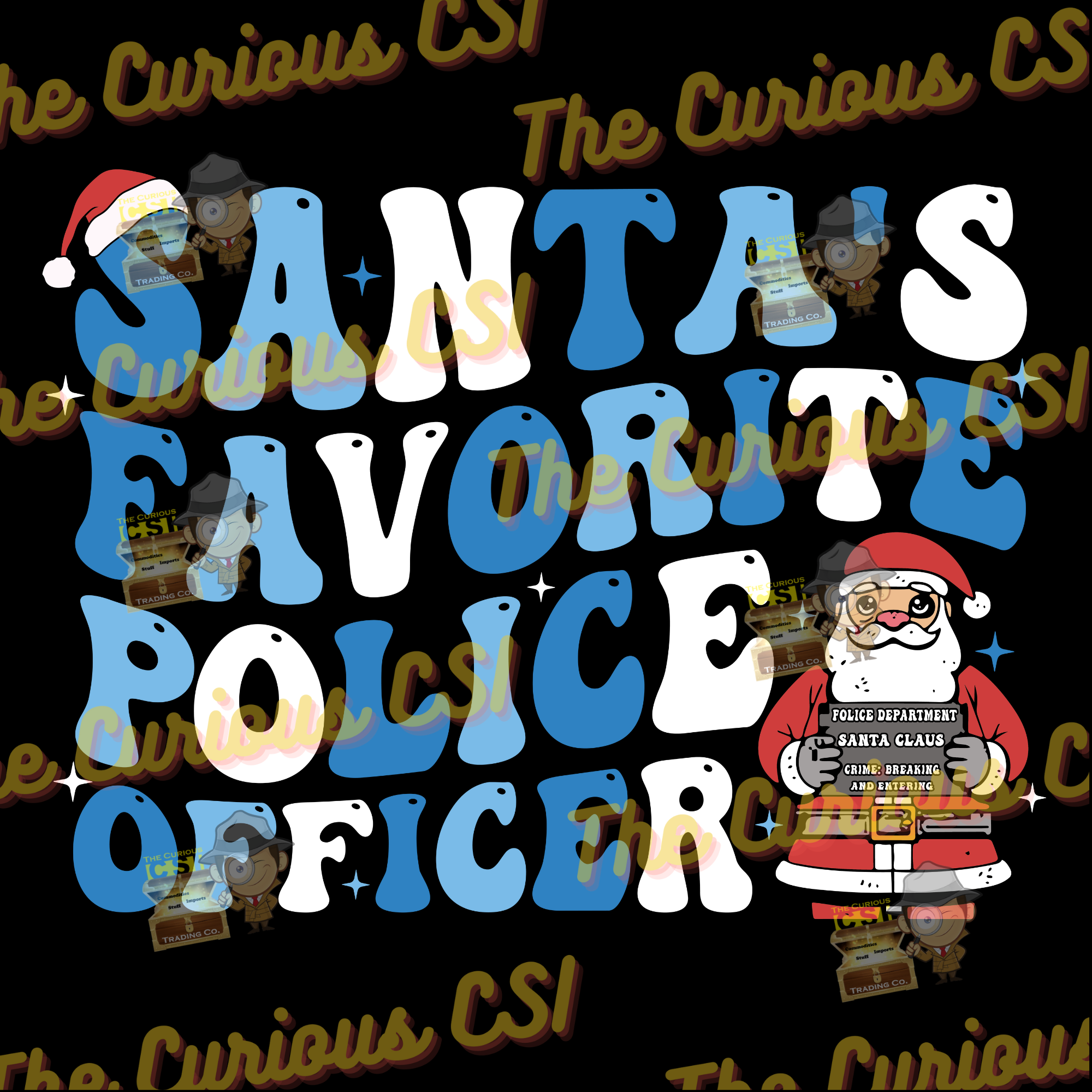 Thin Line Trees - Dispatch.png