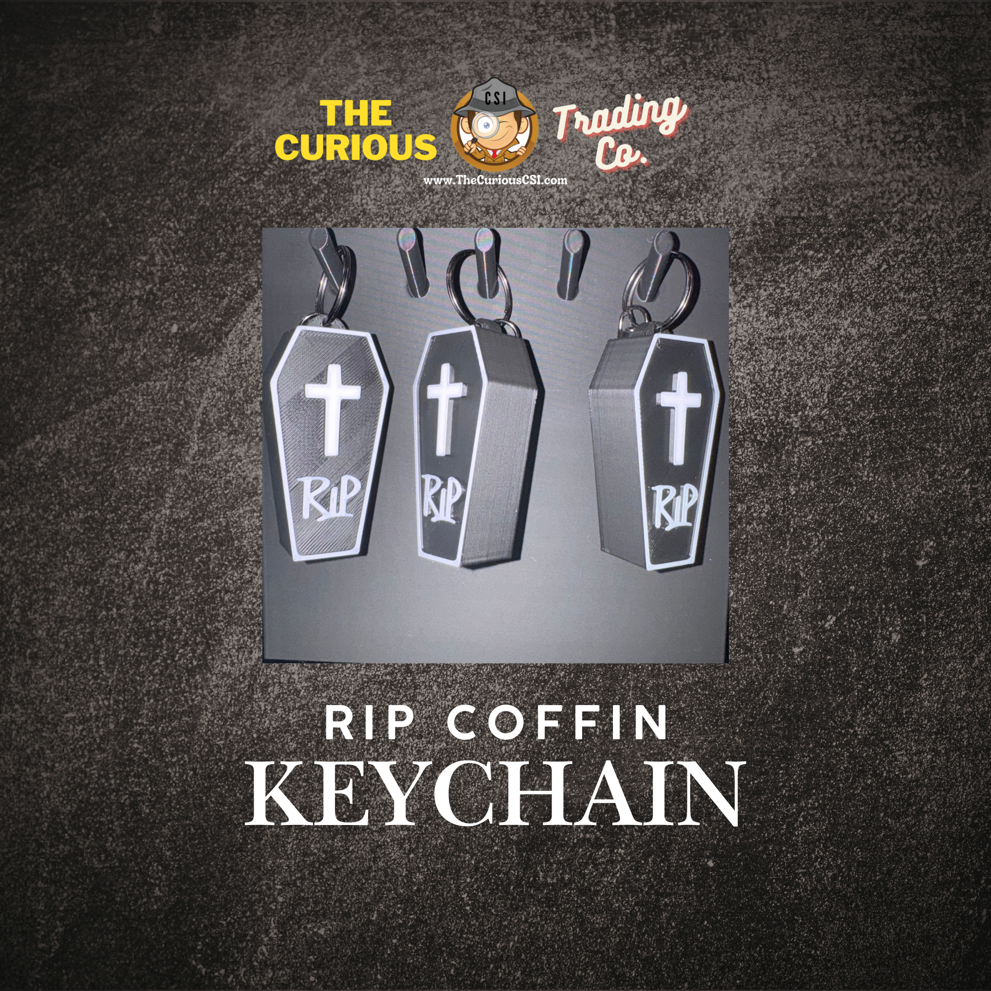 RIP Coffin Keychains Mockup 1.png