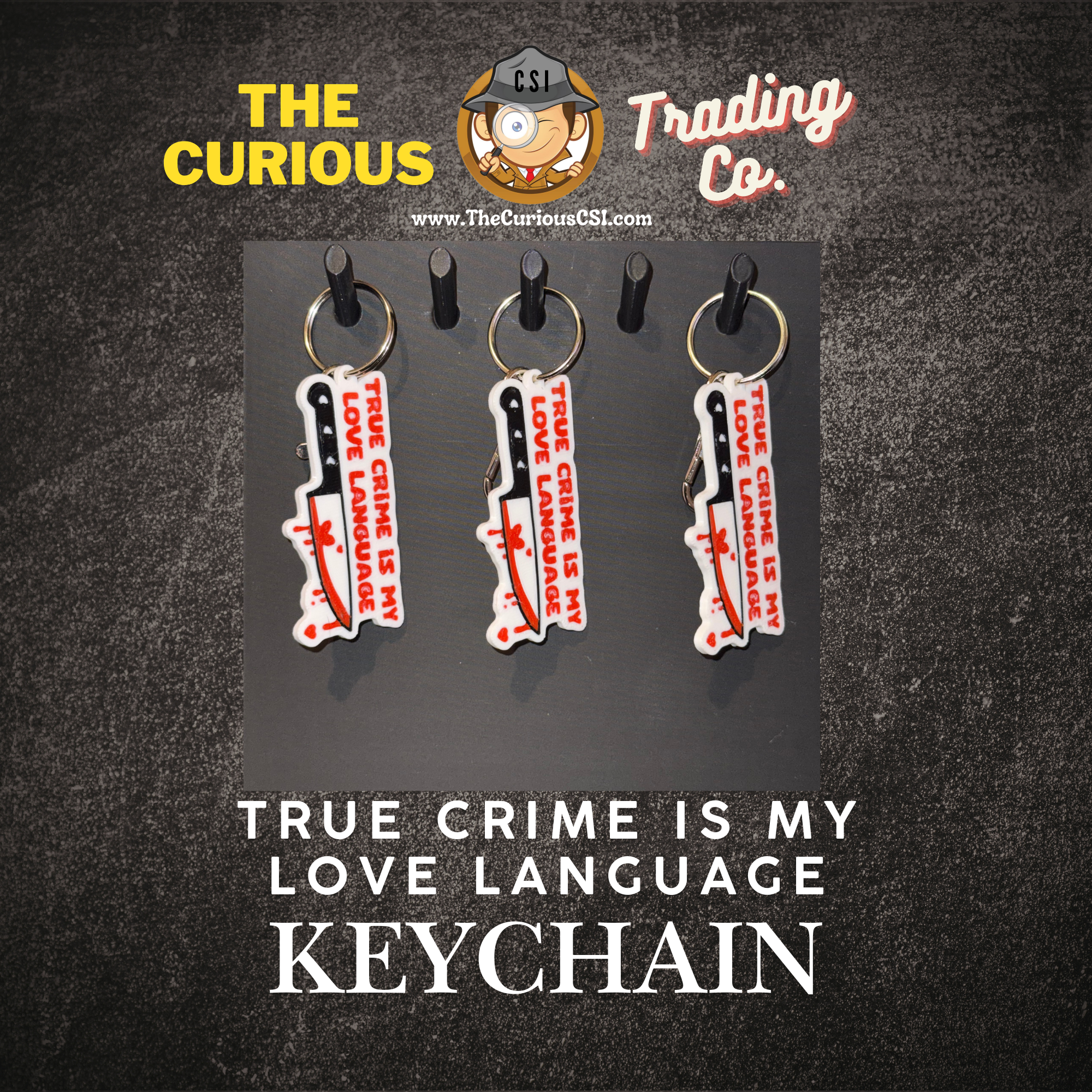 True Crime is my Love Language Keychains Mockup 1.png