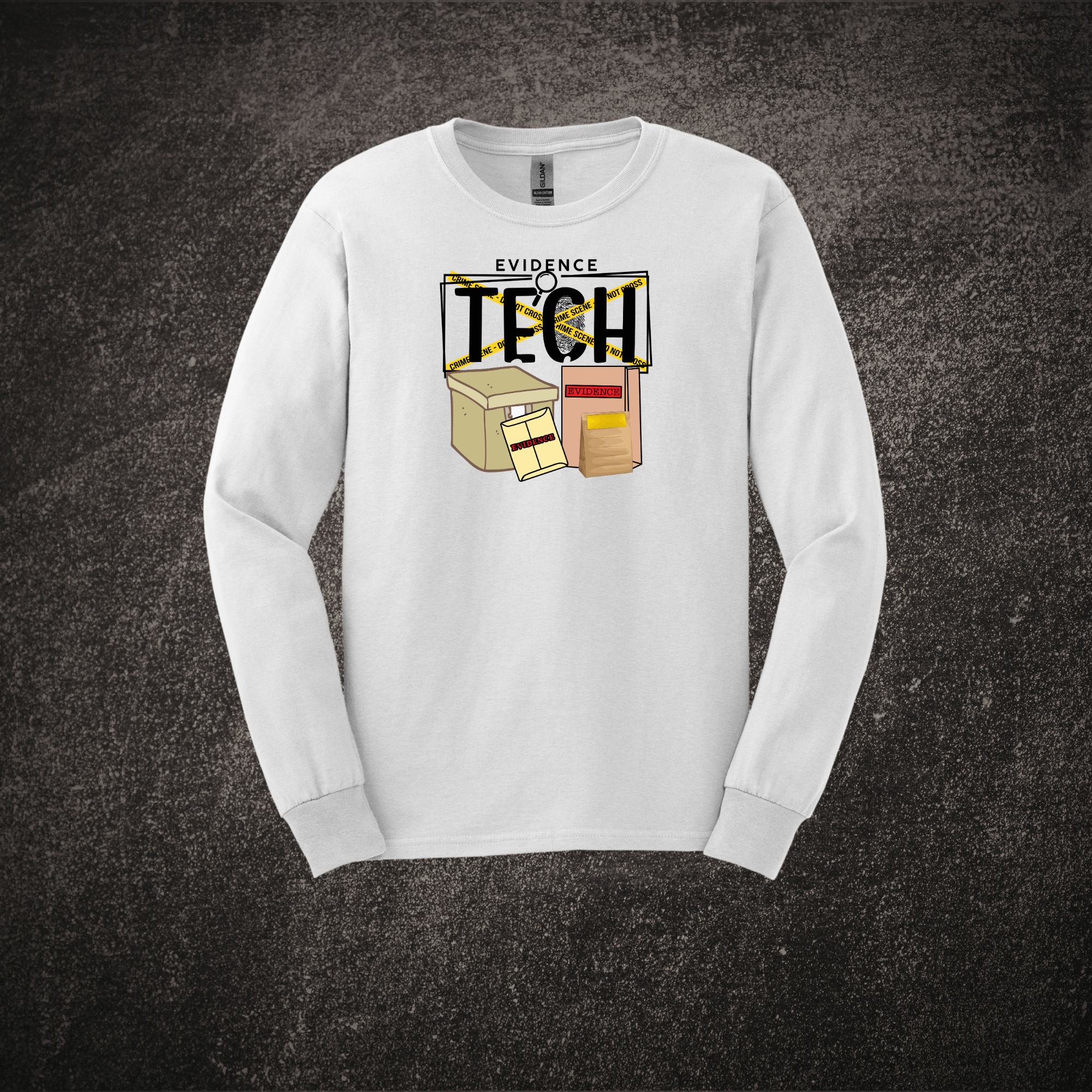 Evidence Tech - LS White.png
