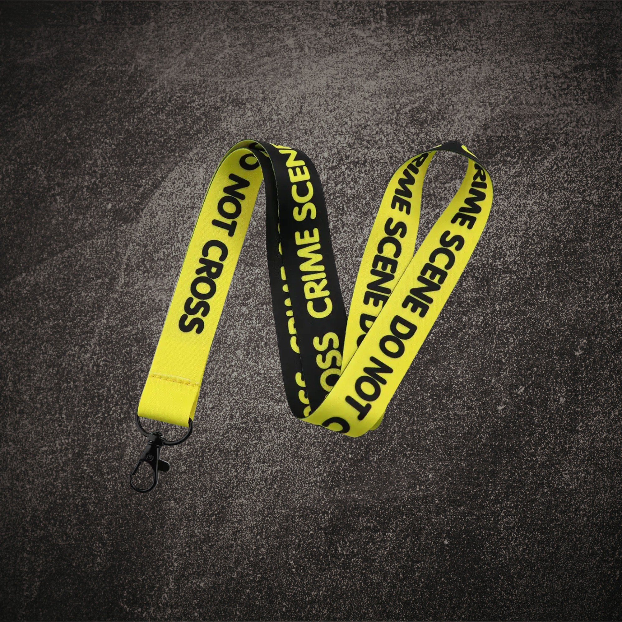 Black & Yellow.png