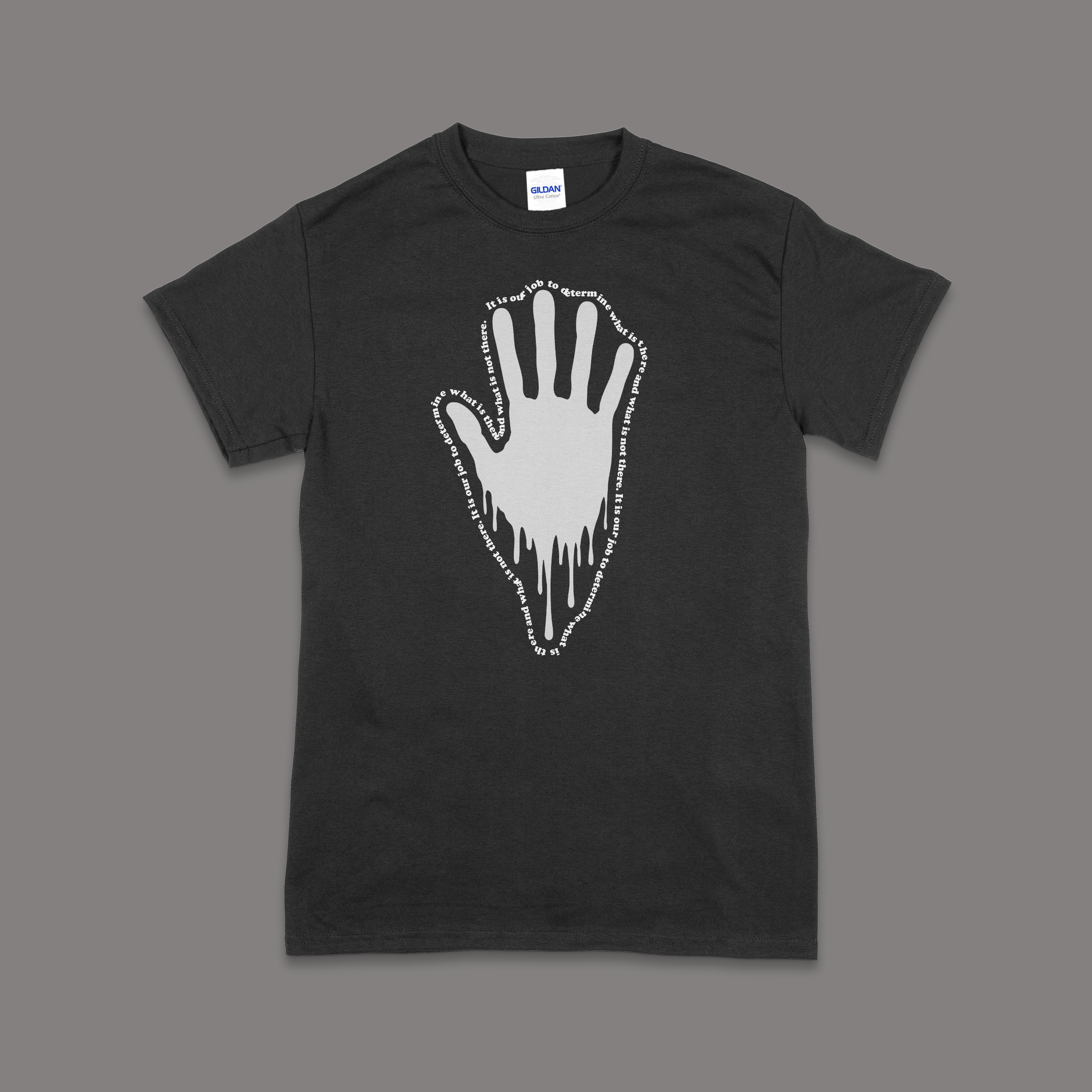 Mock-It-Gildan 8000 DryBlend Adult T-Shirt (71).png