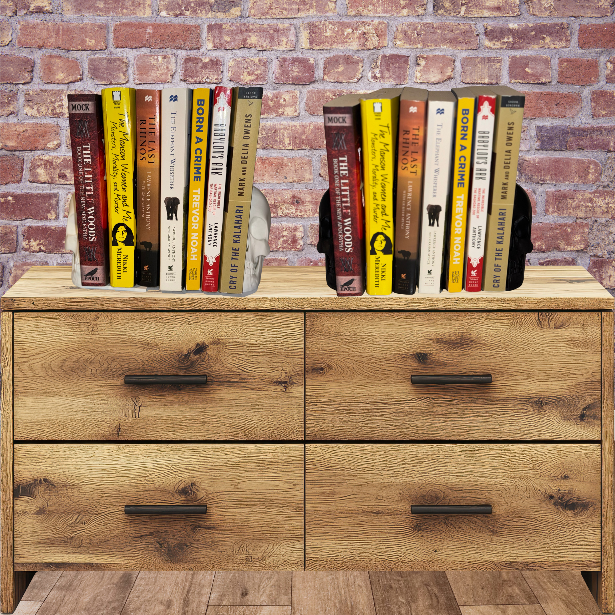Skull Bookends 1.png