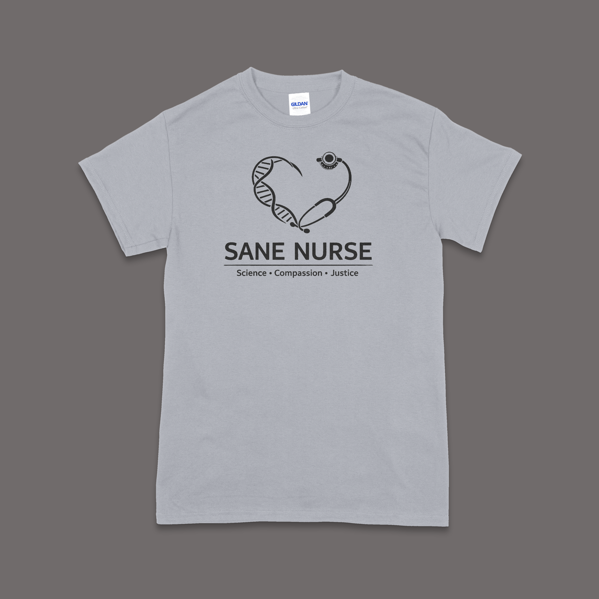 Mock-It-Gildan 8000 DryBlend Adult T-Shirt (75).png