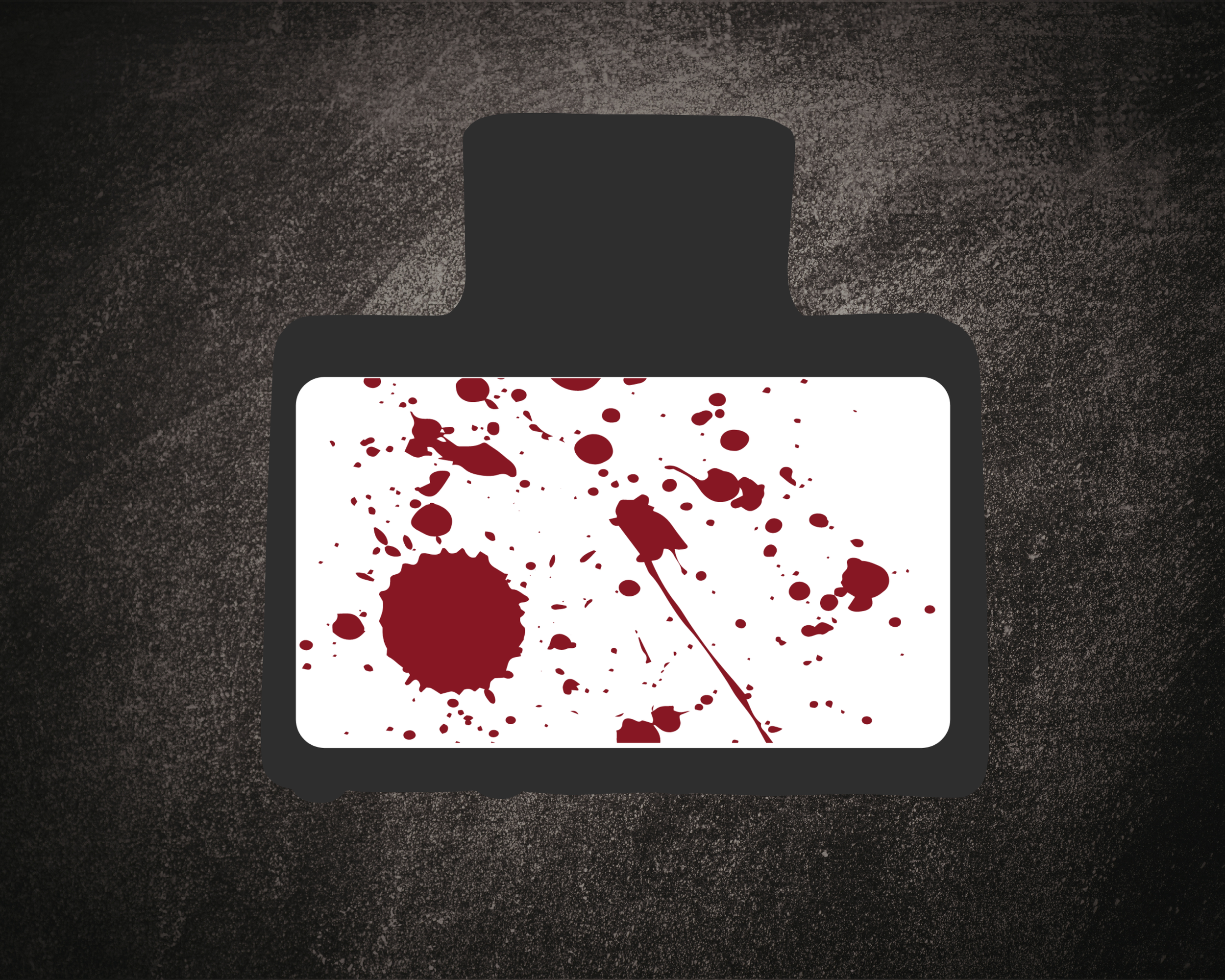 Bloodstain Hair Clip Small Mockup 1.png