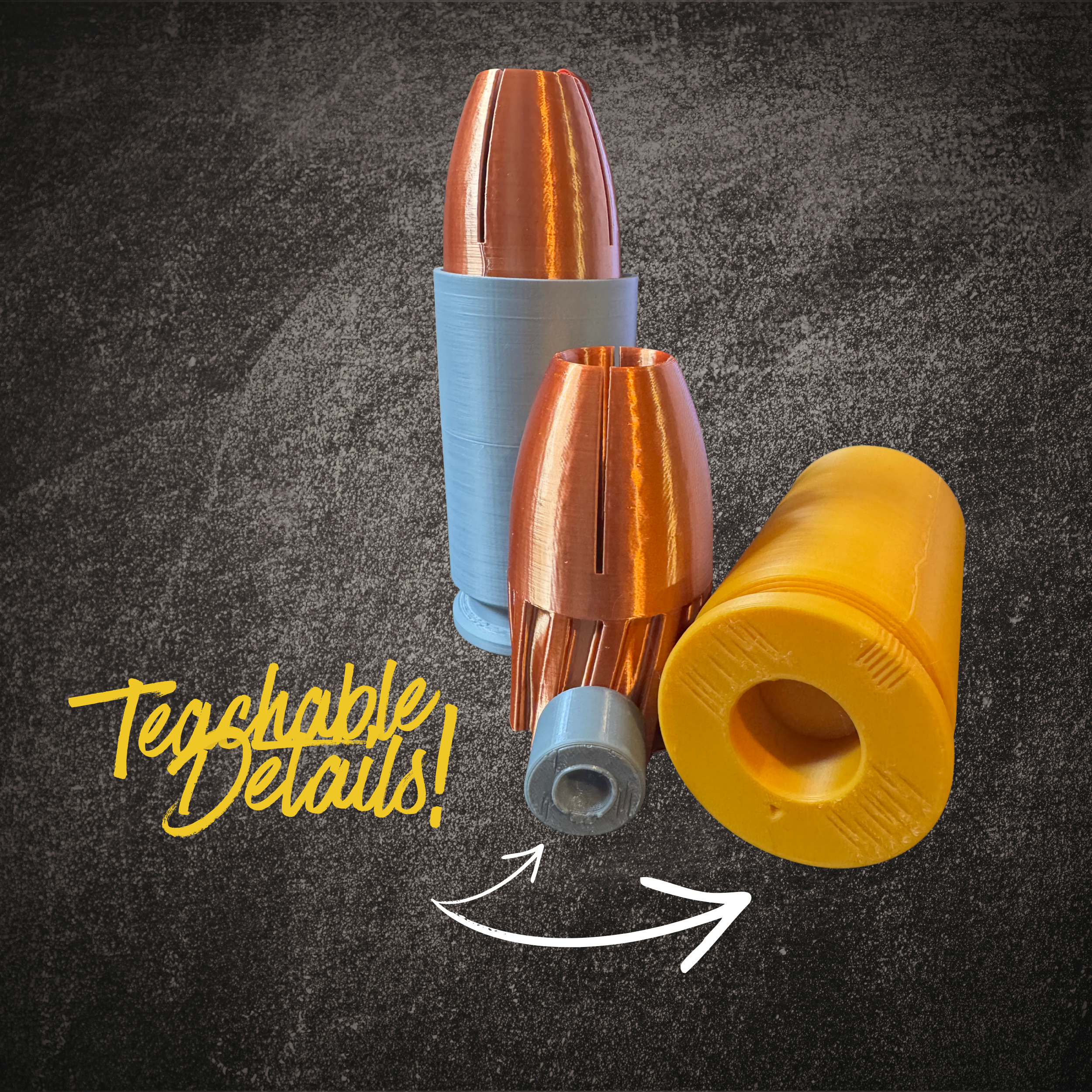 Educational 9mm Bullet Hallow Point Model - Mockup 1.png