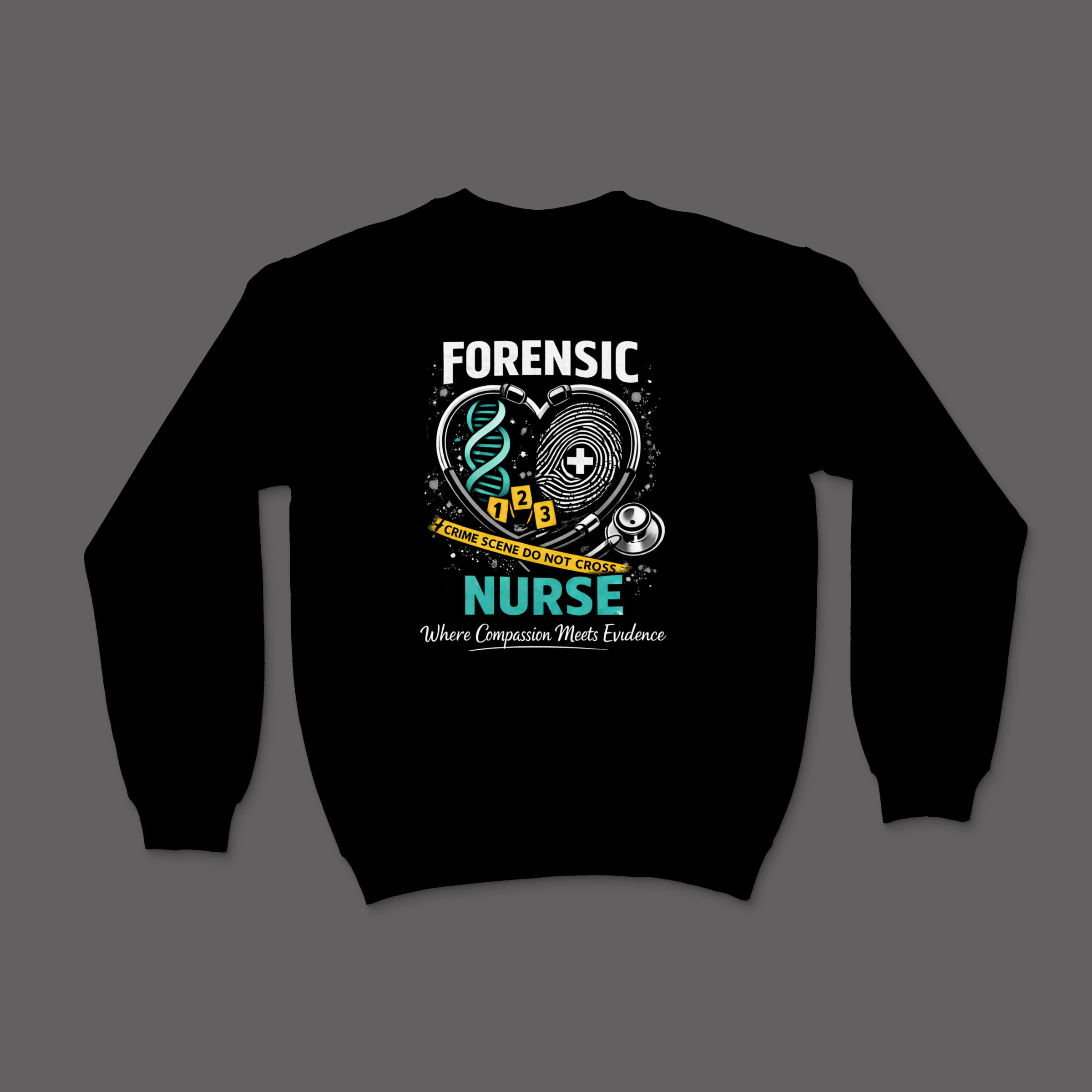 Mock-It-Gildan 18000 Crewneck Sweatshirt (10).png