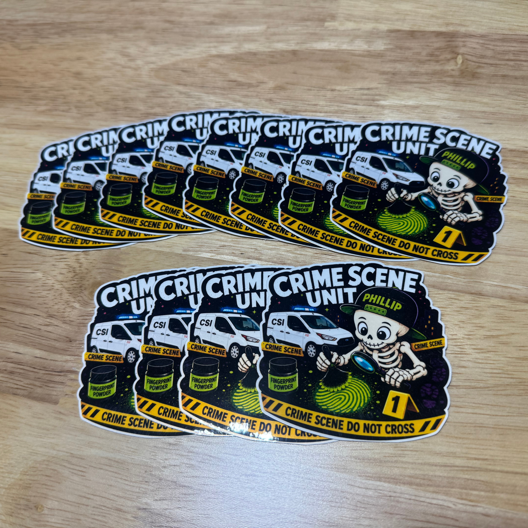 Custom Sticker Mockup.png