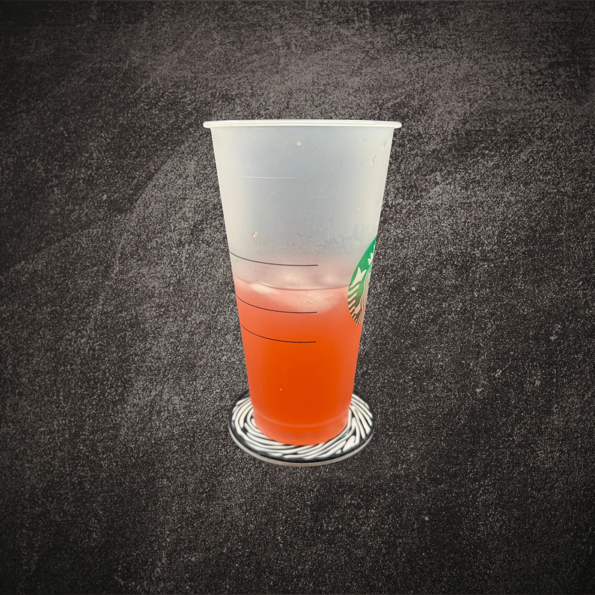 Fingerprint Coasters Mockup 2.png