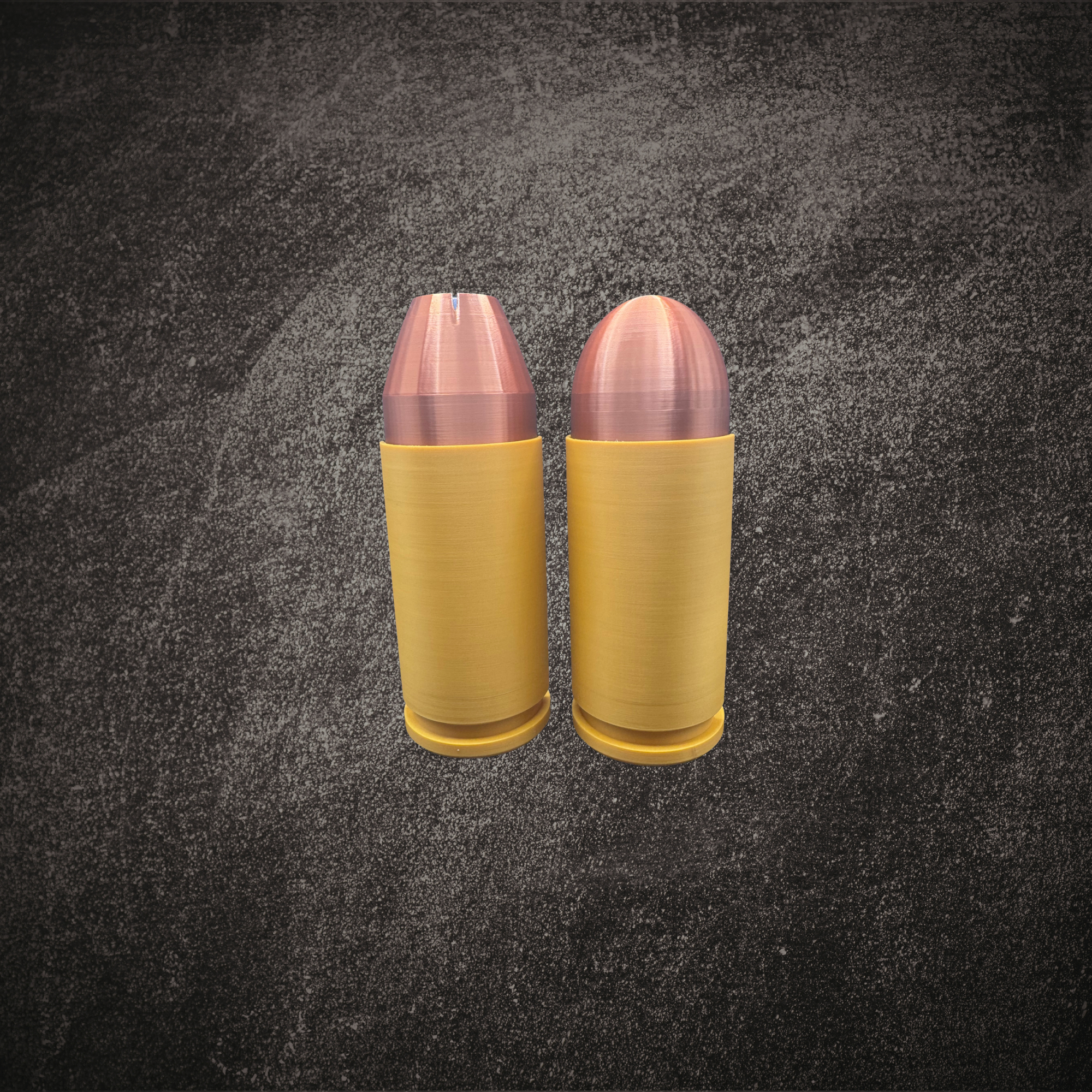 9mm Cutaway Bullet Model Mockup 2.png