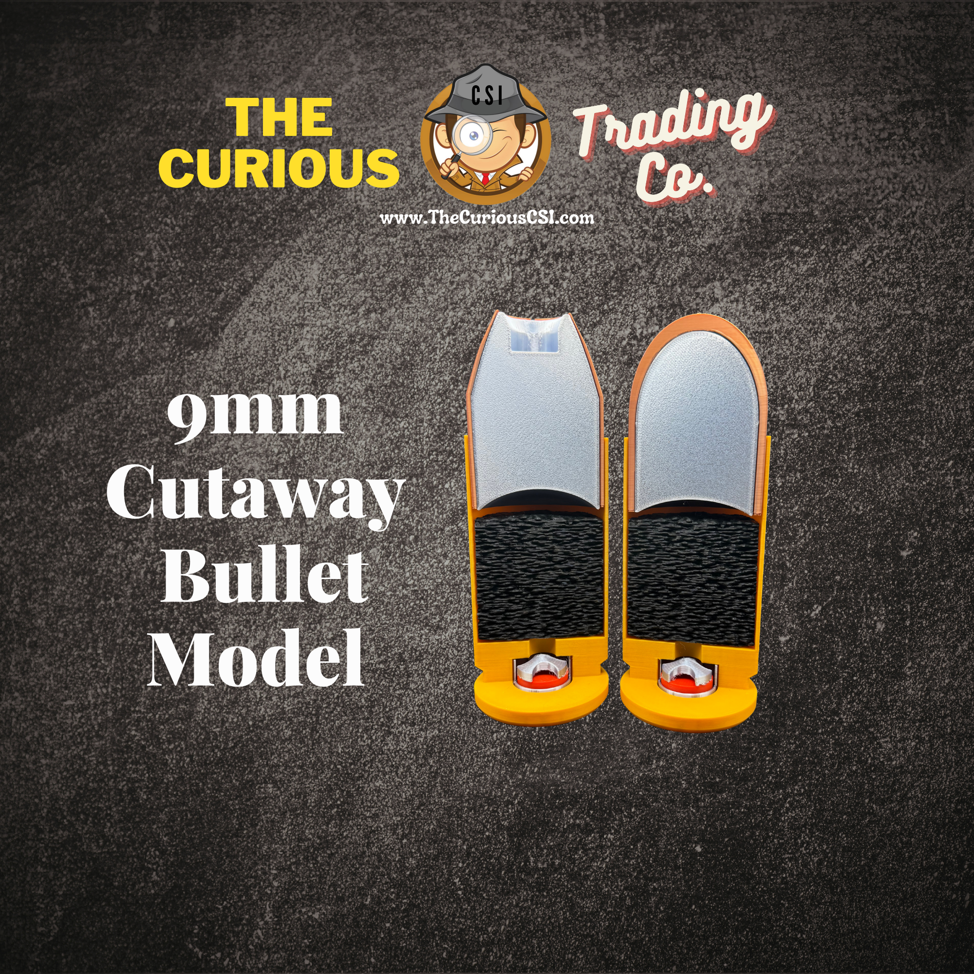 9mm Cutaway Bullet Model Mockup 1.png